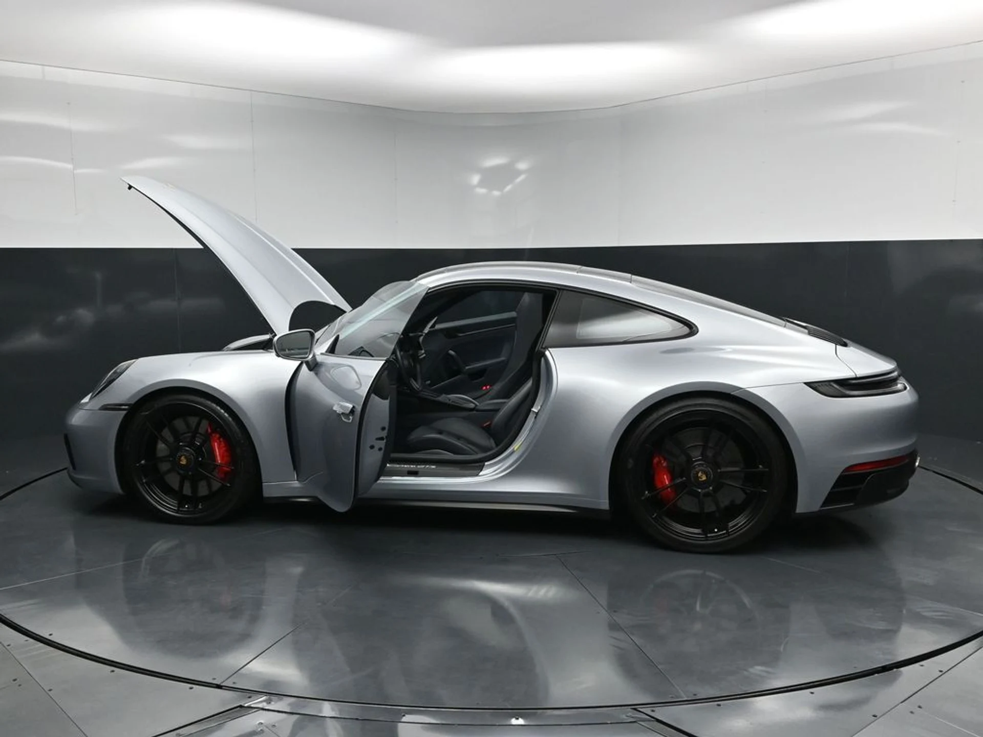 mph028_322658229_faa50595113aea11f2d5e505e7c080bcx_9e3ef76163