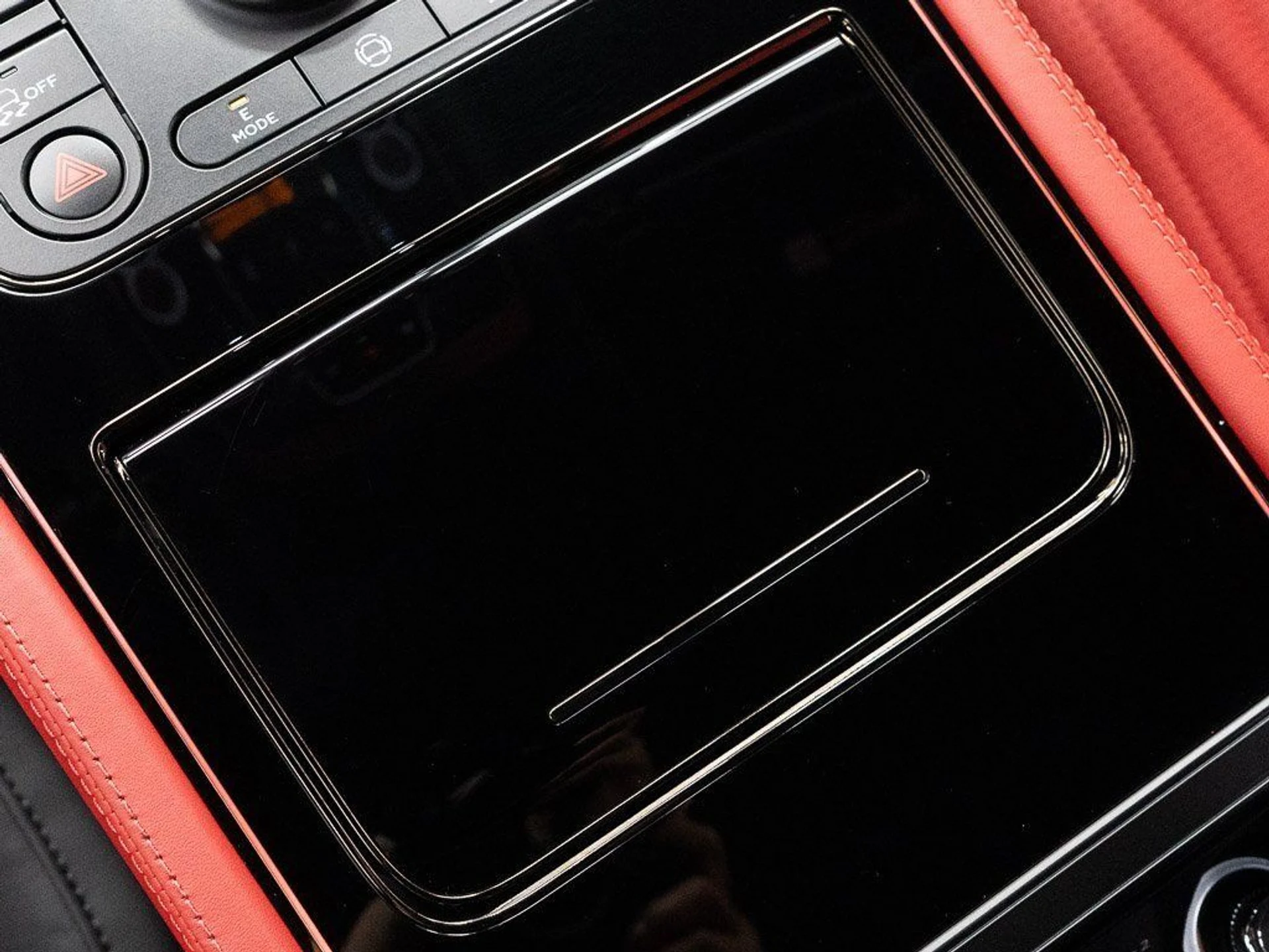 mph028_3226723029_5830cb00b04c7b18020c3e4b07f7025a_a5ee655381