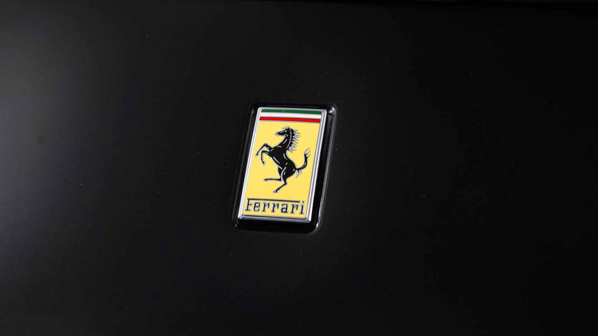 mph028_3226725687_content_homenetiol_com_2001243_2130496_0x0_79d2b8f3b51b4412af185cc050d95fc9_346a6a3b49