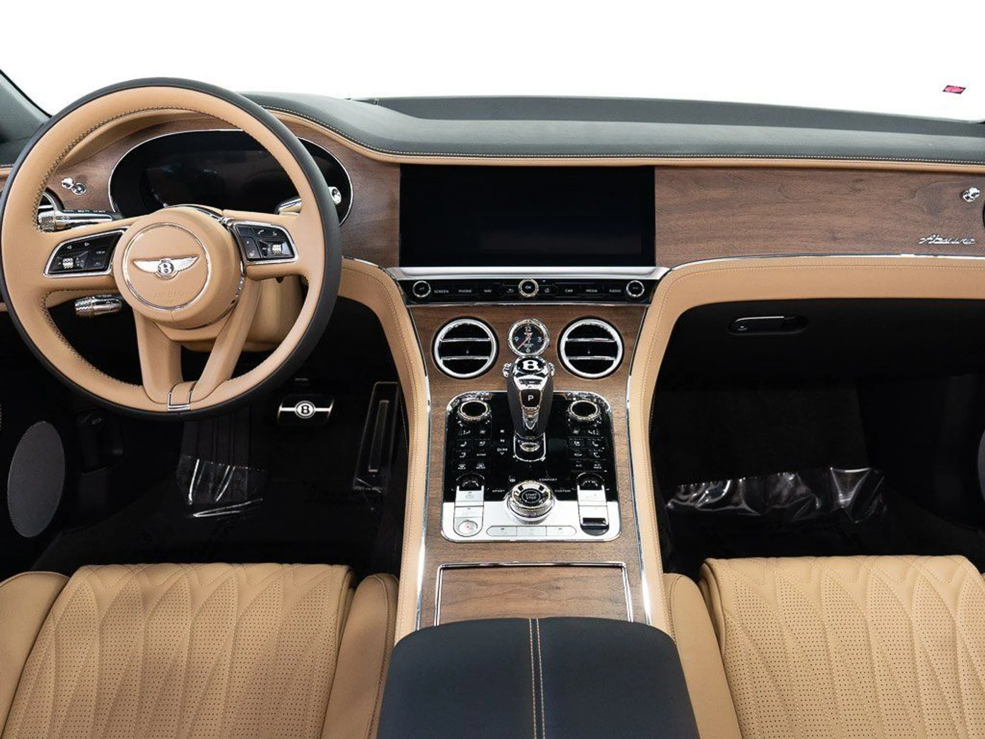 mph028_3226755498_8840c63b9dd3a4d96da211ec2a27a8a8_b48f74e6a4