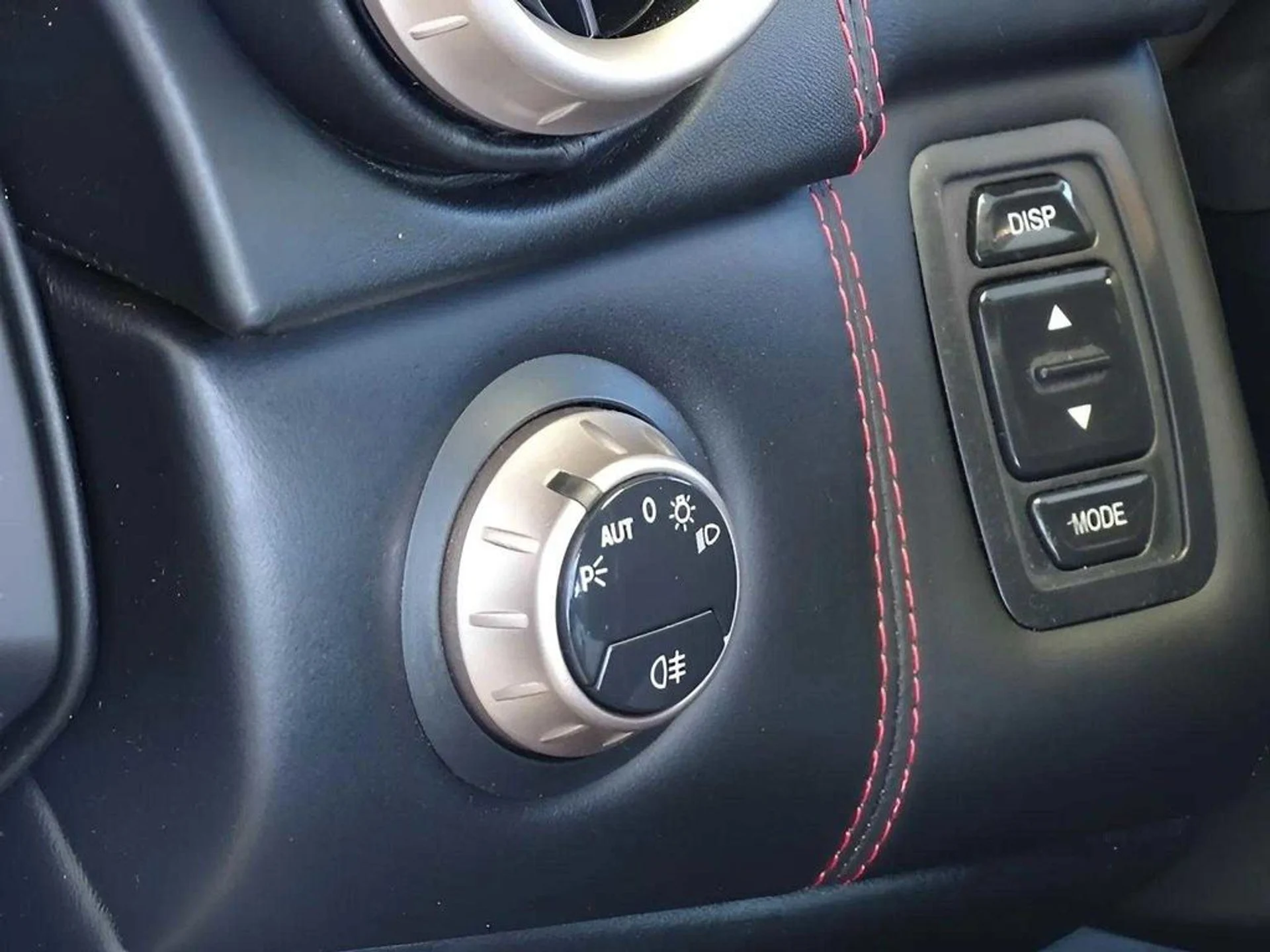 mph028_3227240539_1794ccfc82678dbb1a8e3ed8400db72dx_d76196bb1e