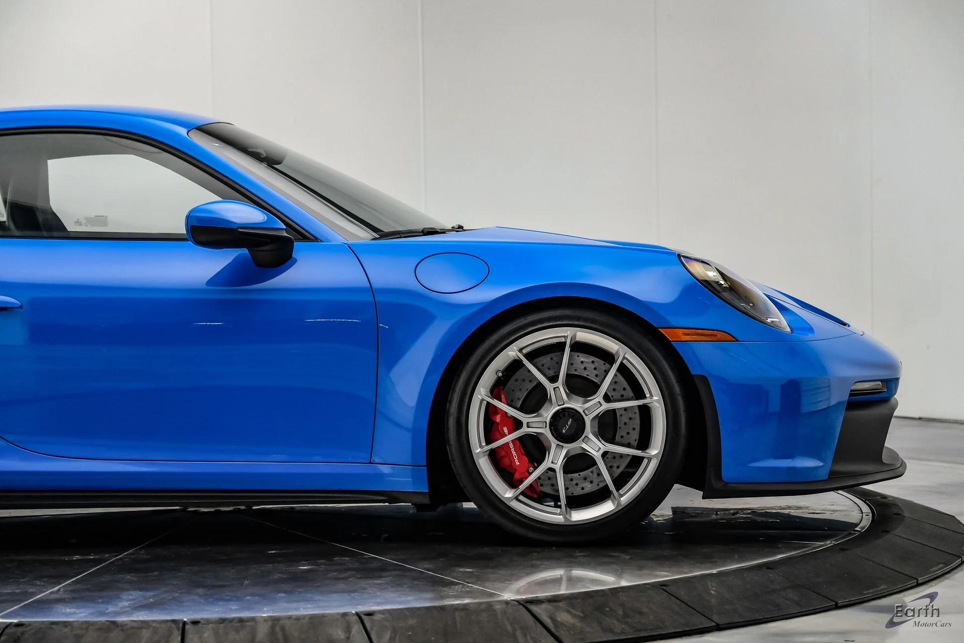 mph028_3227538347_60d87db03273c6f20e4a07fb9fce7e44x_0246e1cfd0