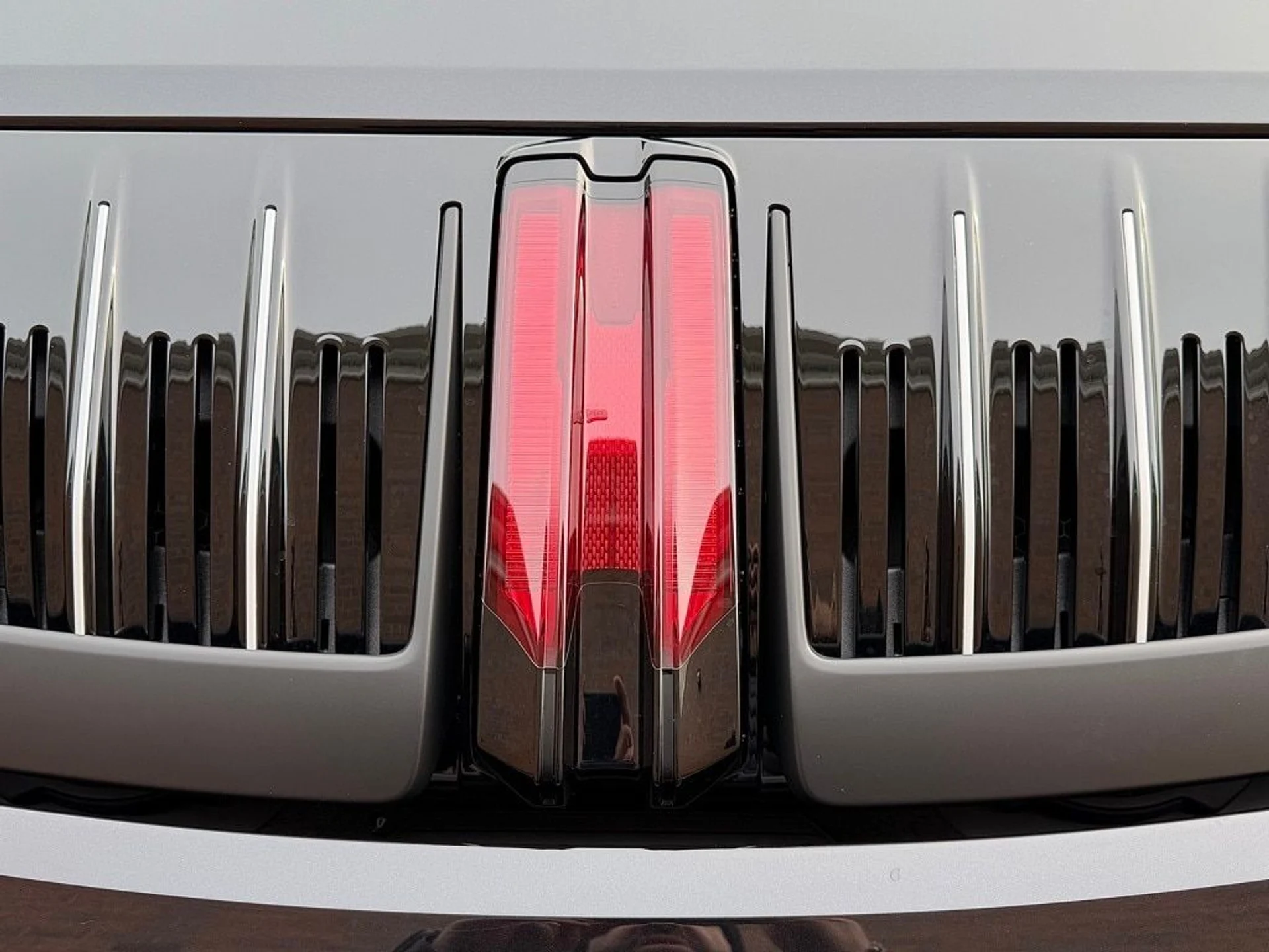 mph028_3228207900_992e83d99283fa9c7c458198768f83c4x_01523f3719