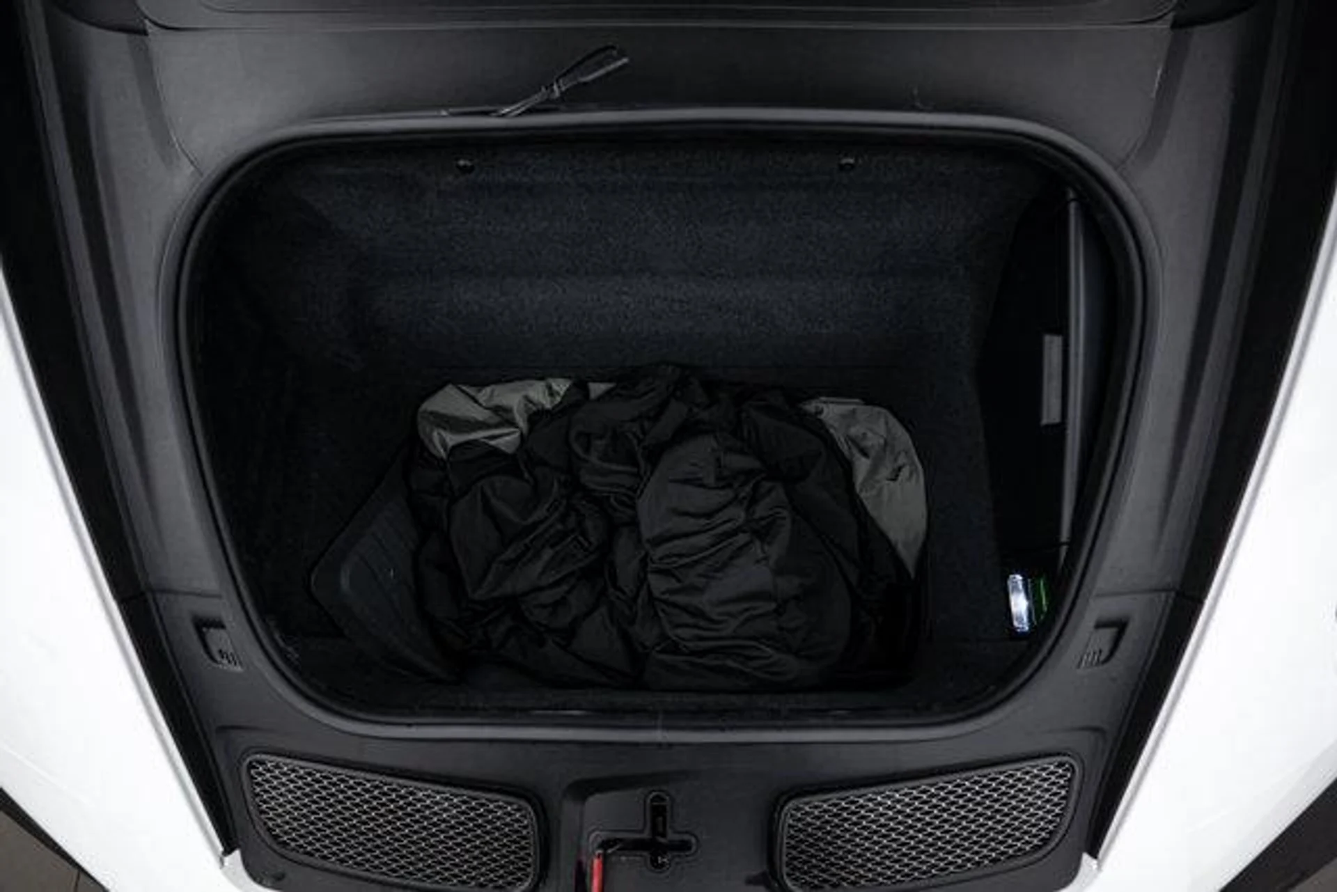 mph028_3228625753_r2t_VH_90_WSY_Jb_EQ_Ifdqzz_E_Jf4h_Zs_edd6369e6b