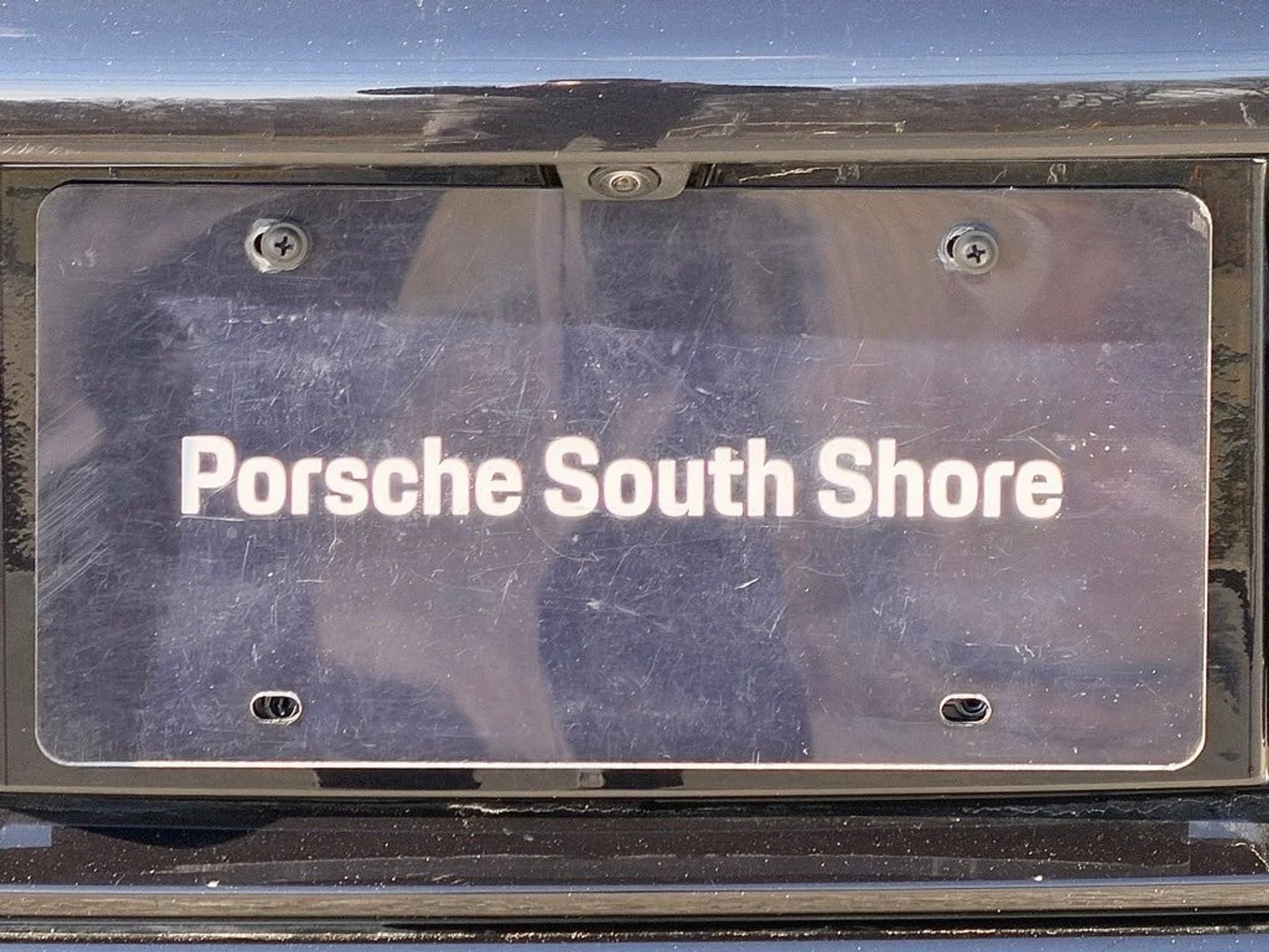 mph028_3228693647_fcdfa658bcd13d5242f8a4b77ba74ce3x_02769afbfe