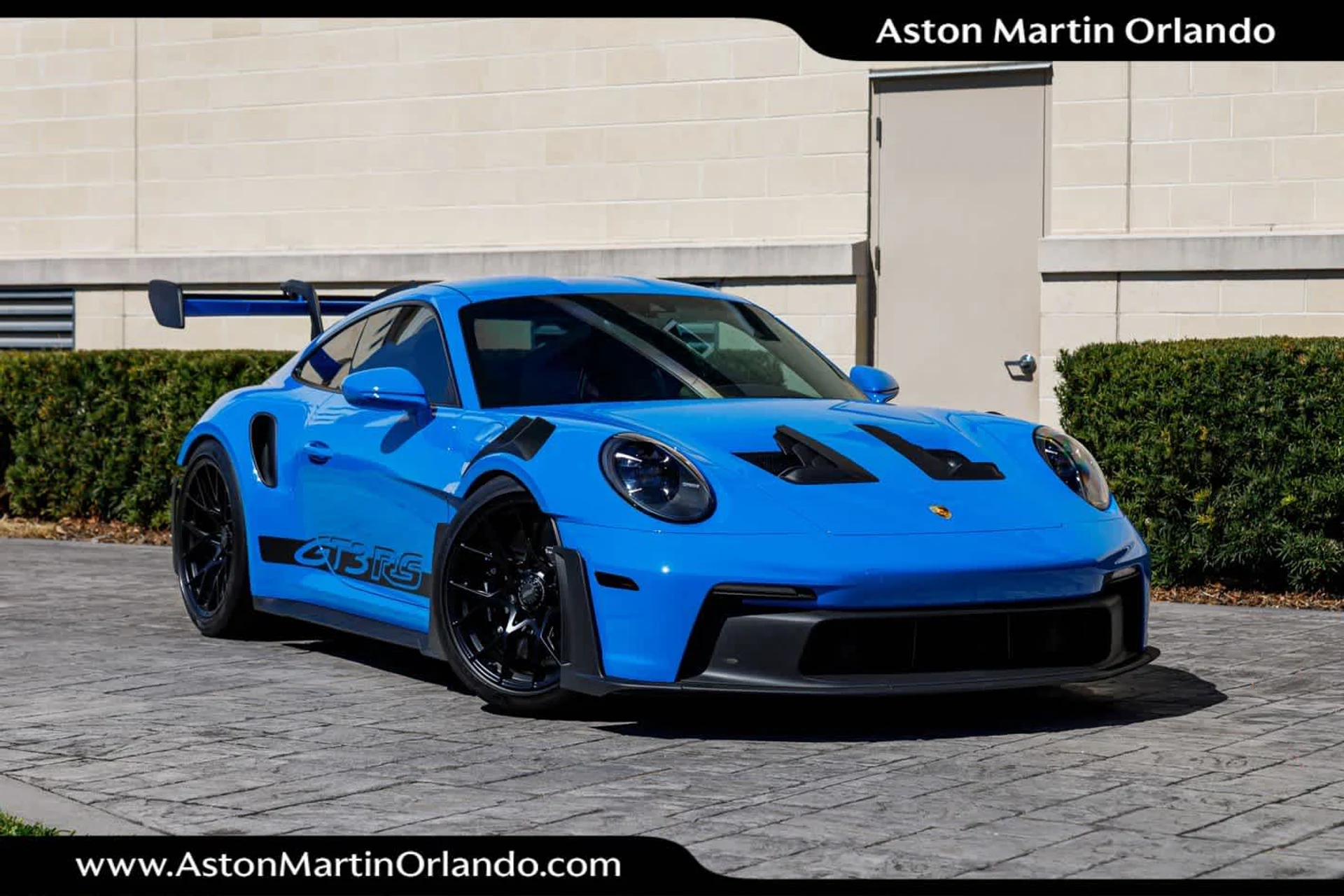 mph028_3228898130_29_c93db53802