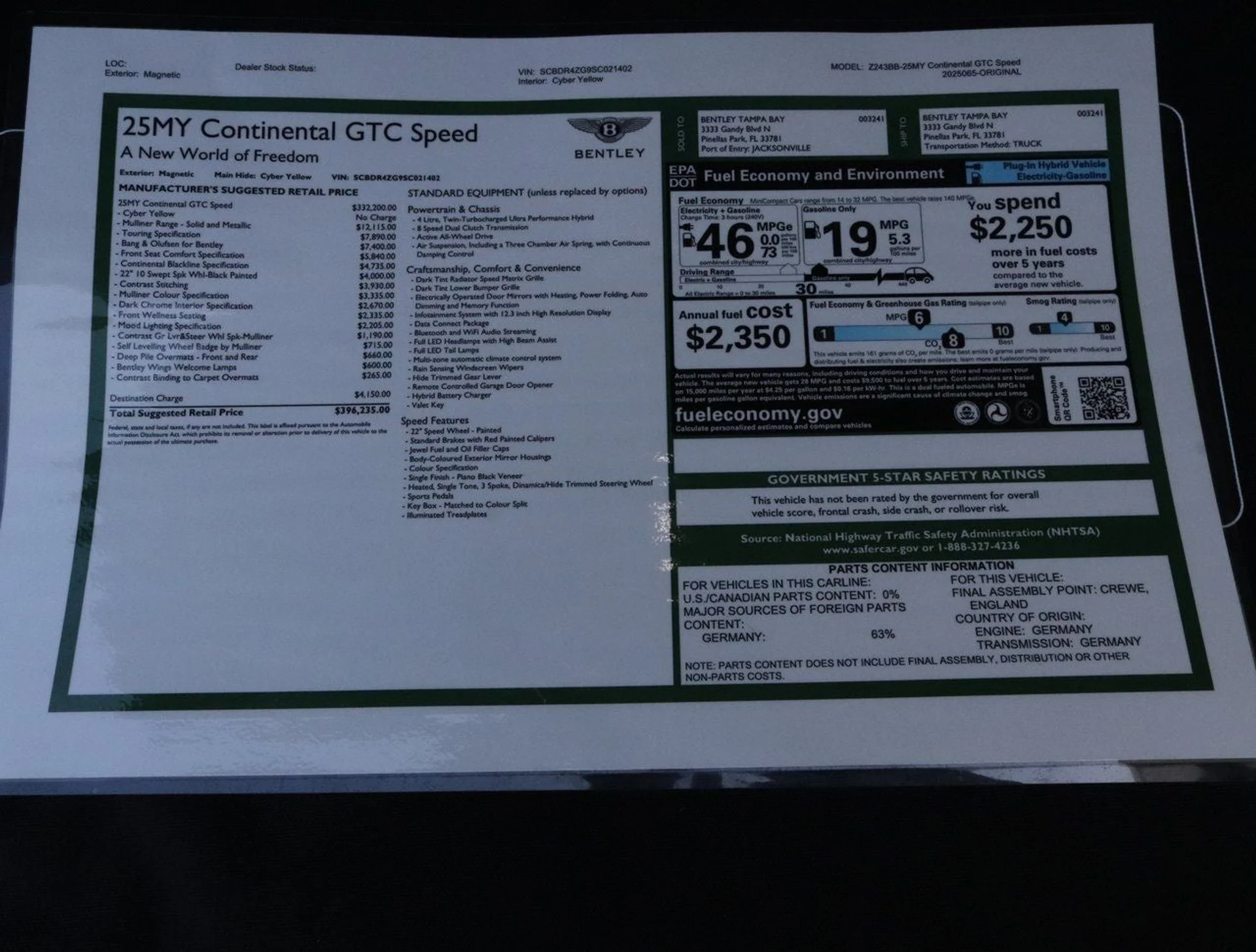 mph028_3229323655_29_c4a4c43d77