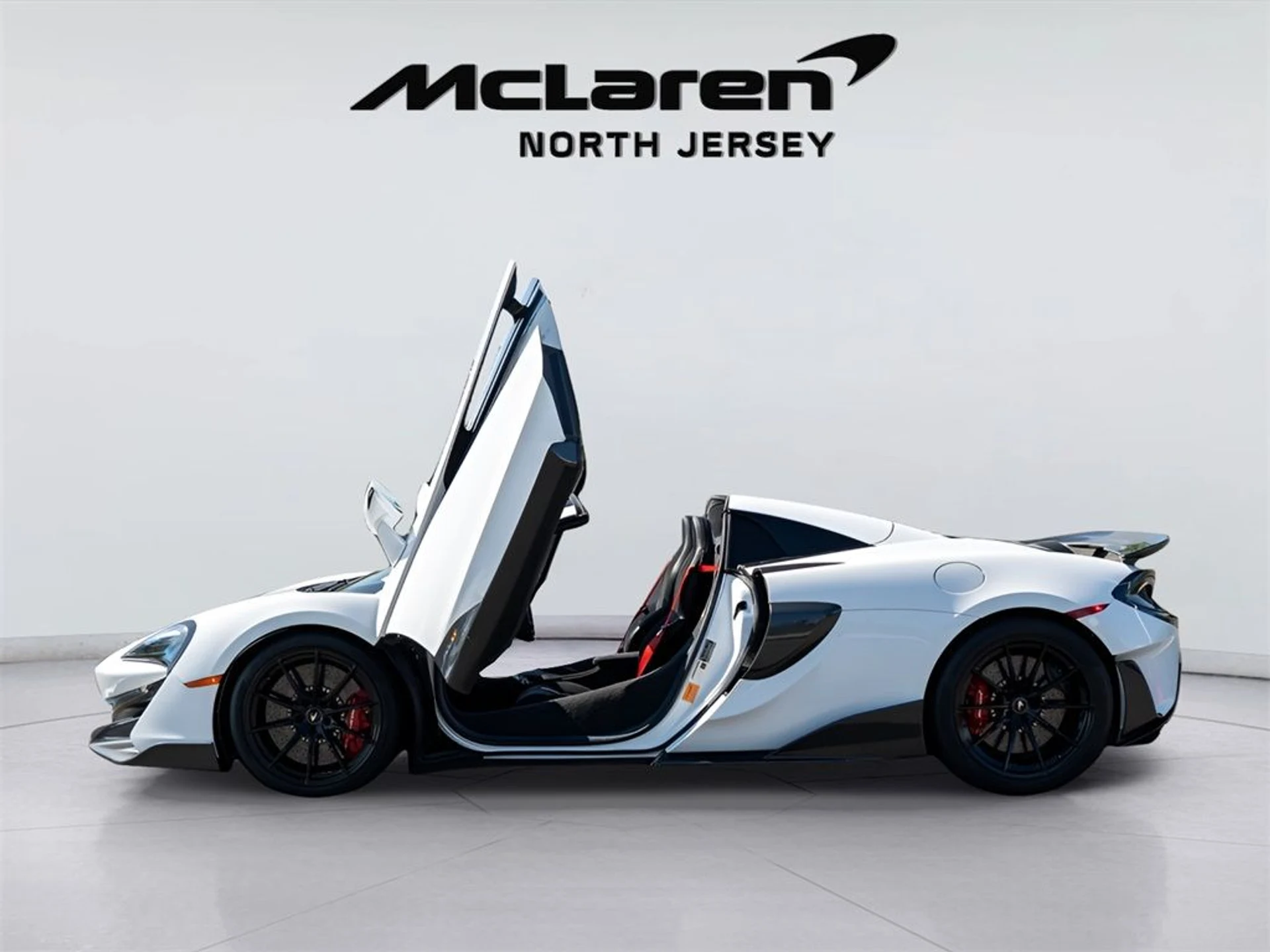 mph028_322937571_image_30_beaf7c5cc3