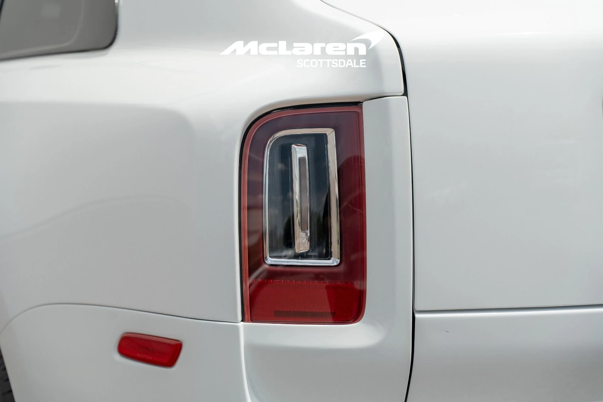 mph028_3229403013_Used_2023_Rolls_Royce_CULLINAN_1787000279_f8de461b01