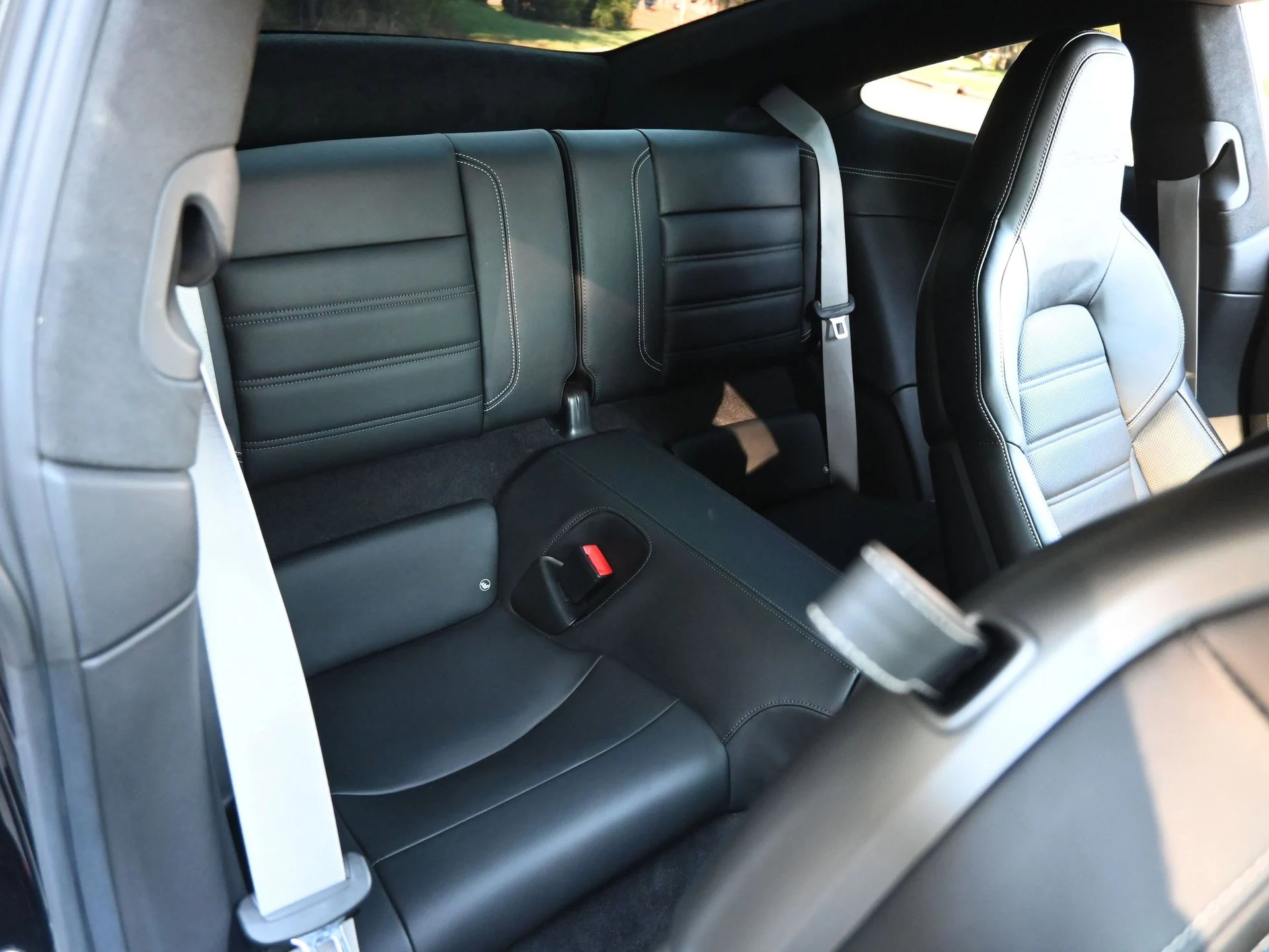 mph028_3230210758_9c8492ff9d07b06ffe9ed067527b6883x_ca1b85b3ae