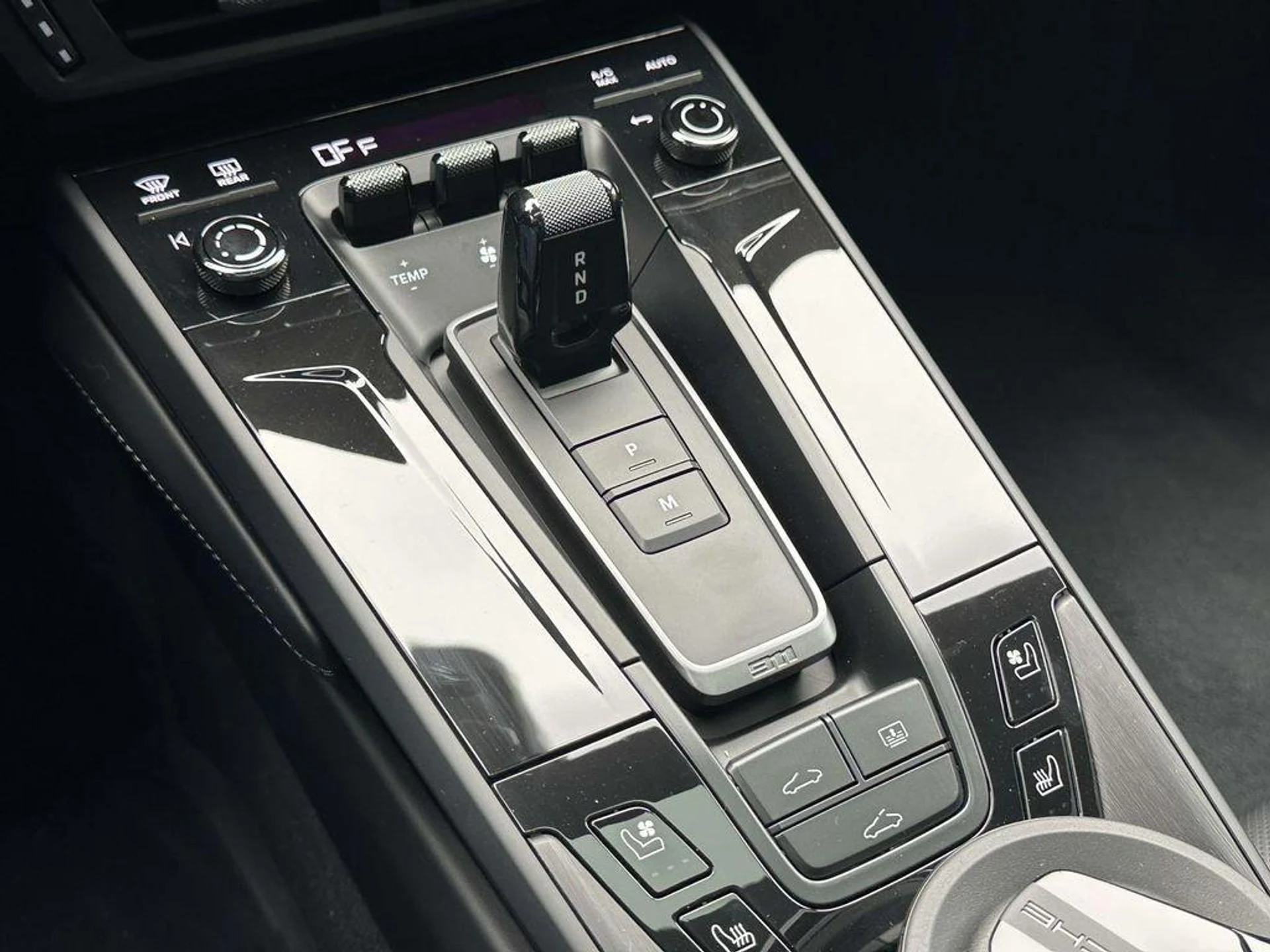 mph028_3230278209_Baa_Emzv_Xz_V_Ka_VOJO_Faa_QF_Bi_Ss_f950d4788d