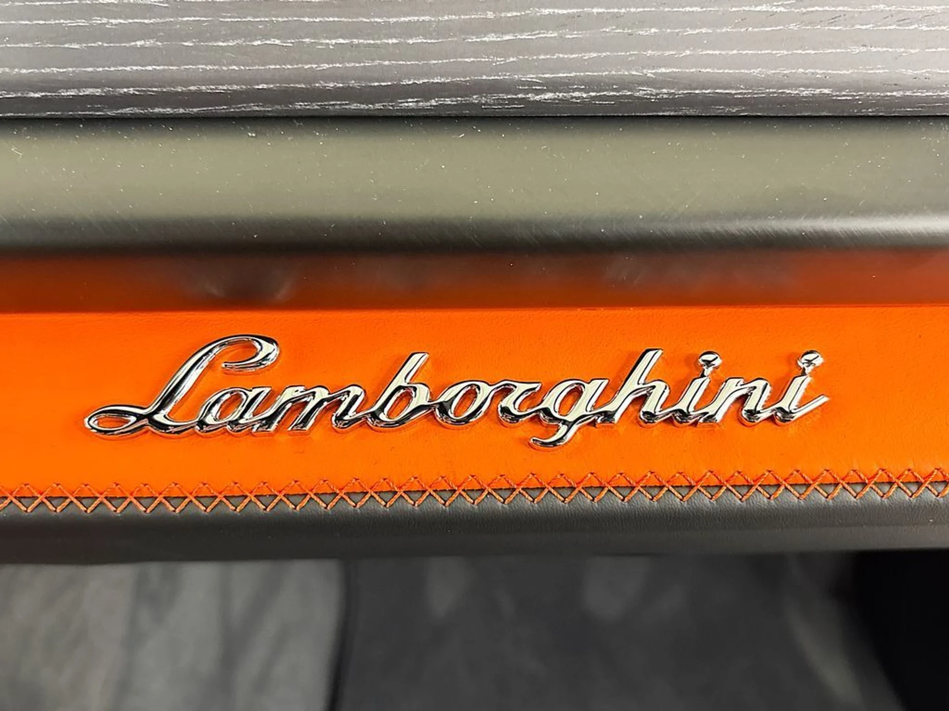 mph028_323037459_c89c45d015eb2d2f028fd23318d4283f_10761168b5