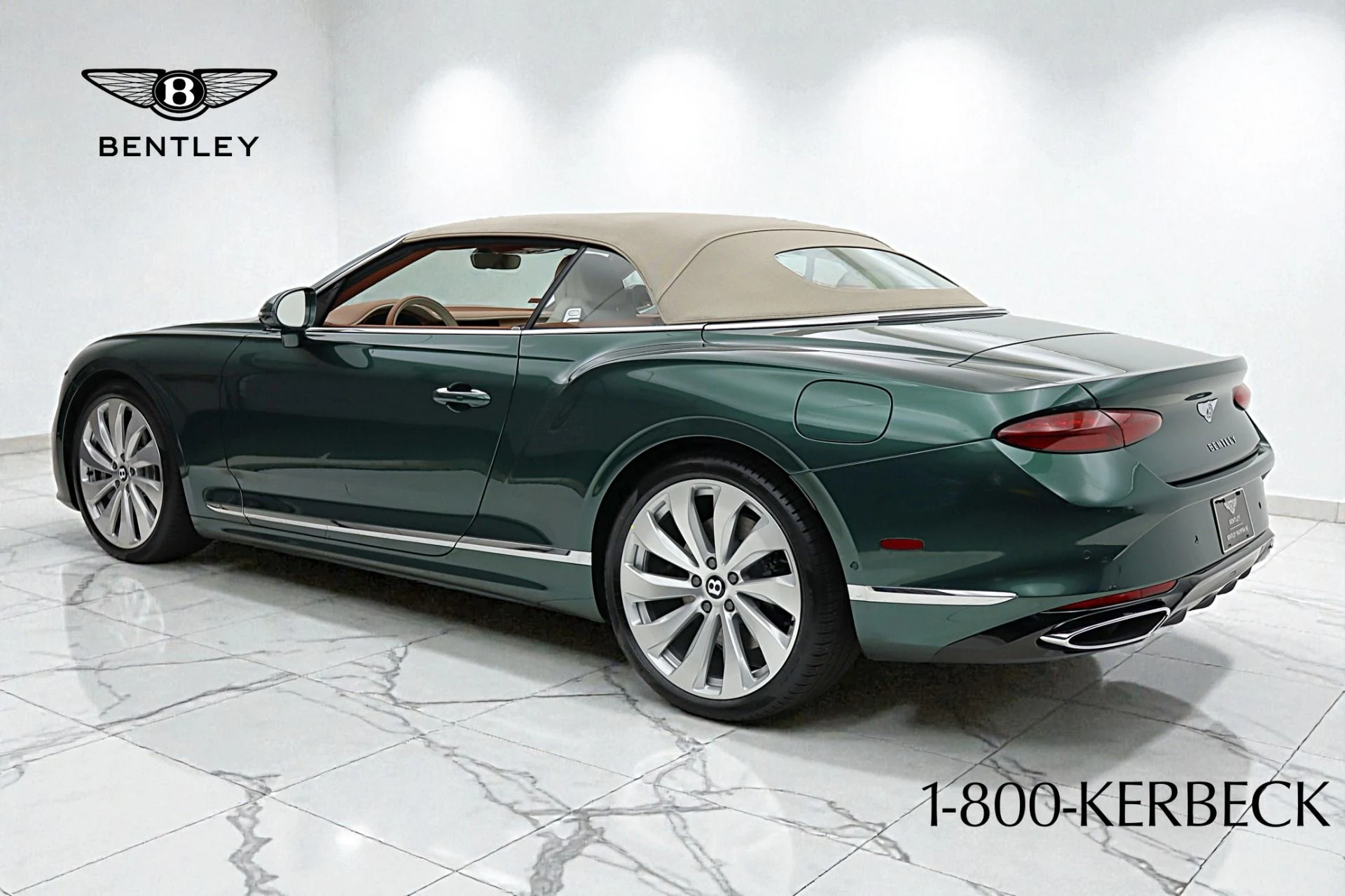 mph028_3230452268_New_2026_Bentley_Continental_GTC_1990c981d5