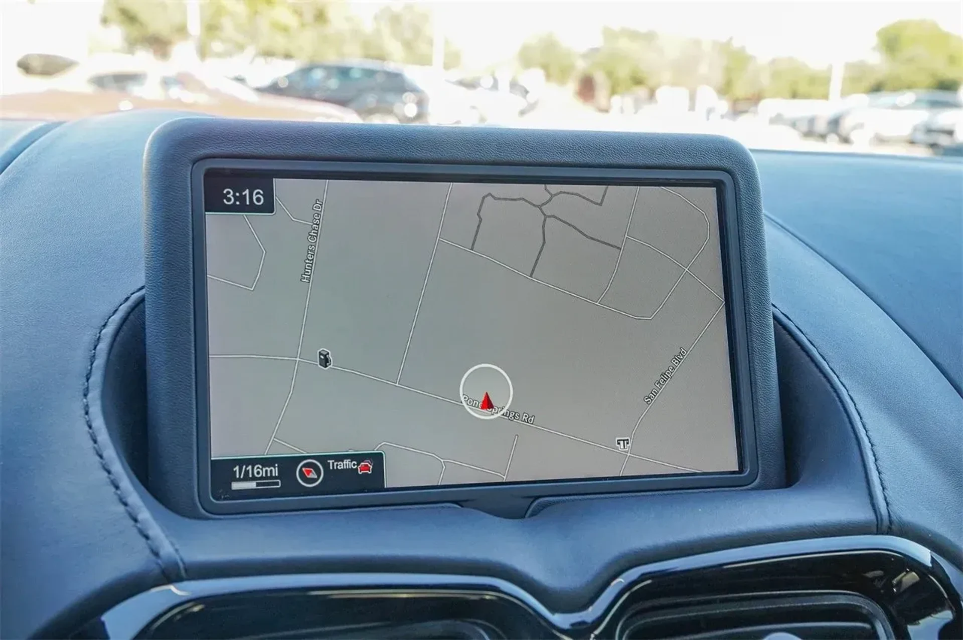 mph028_3230767877_8772f4737fdb42bfb994f231be611aba_6434bb9814