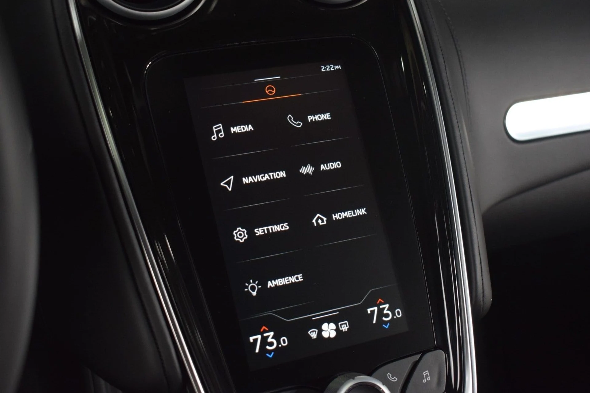 mph028_323093837_c7312b120b67cbe8d33bc375ae8fea56x_2a3dd976bd