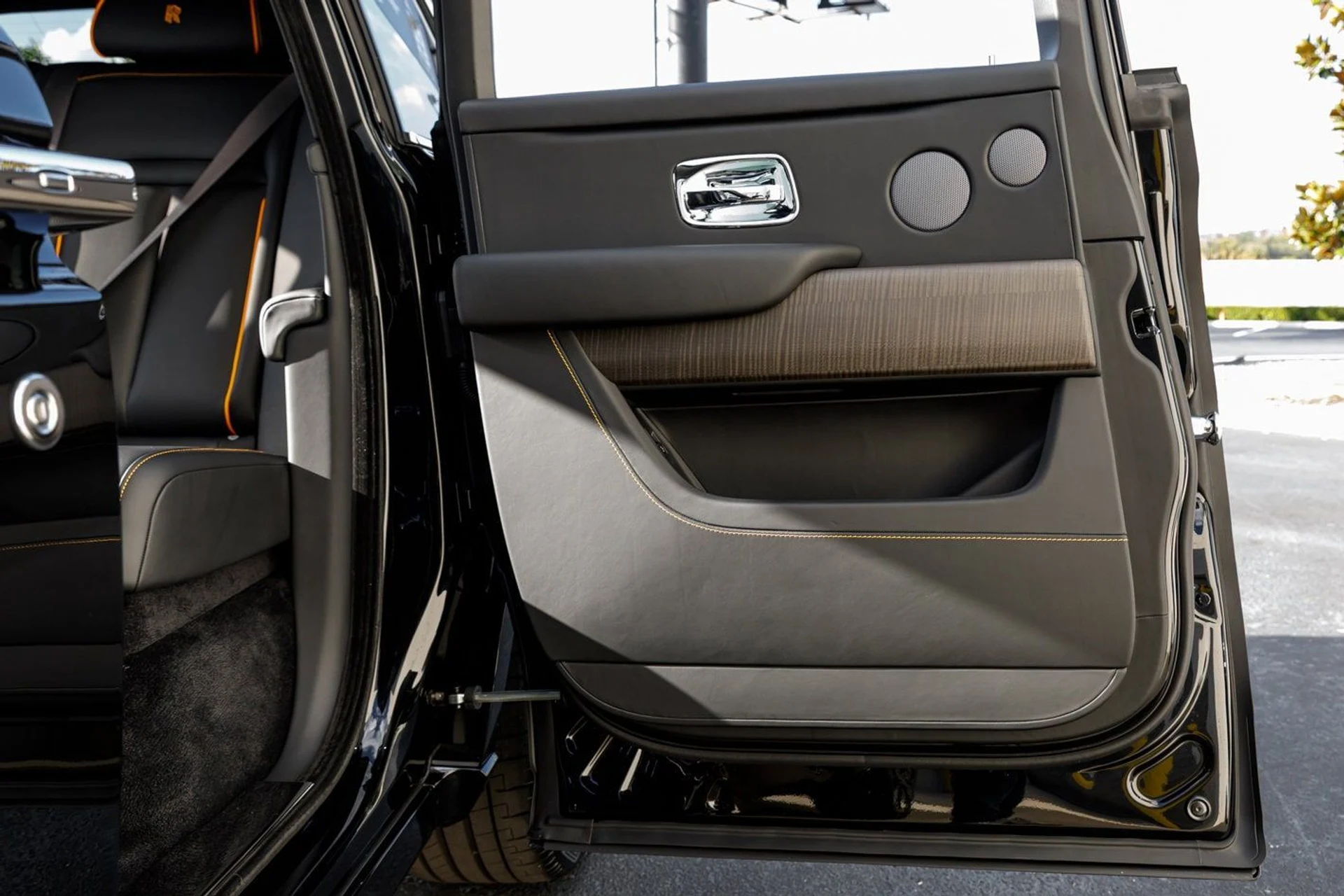 mph028_3231098671_ce398dc4a989d89d9d50ab5ac986647ax_d60ca3c07e