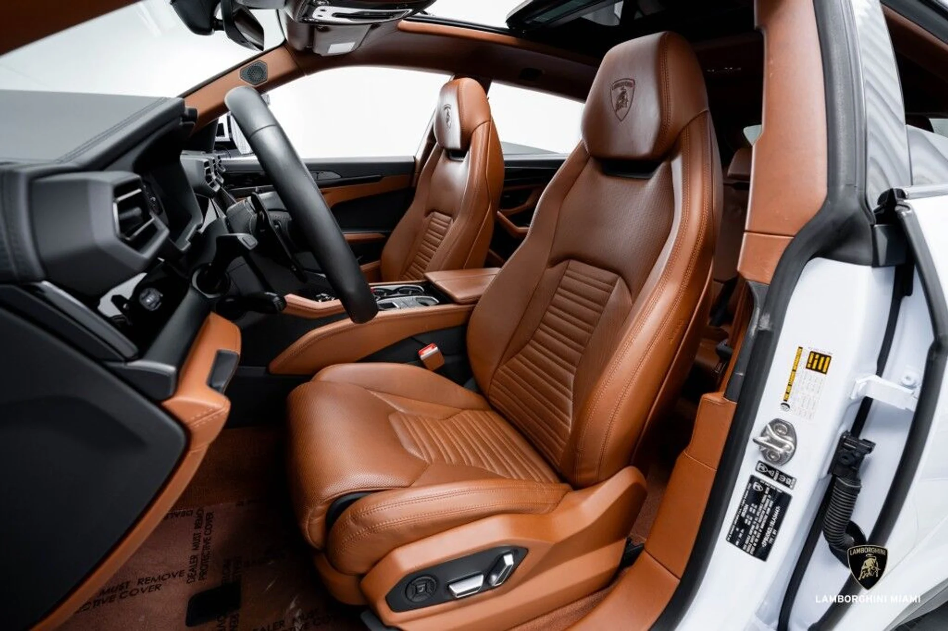 mph028_3232014895_e85c91609503f24cc06ed28b4daa5f61_1a41f82d10