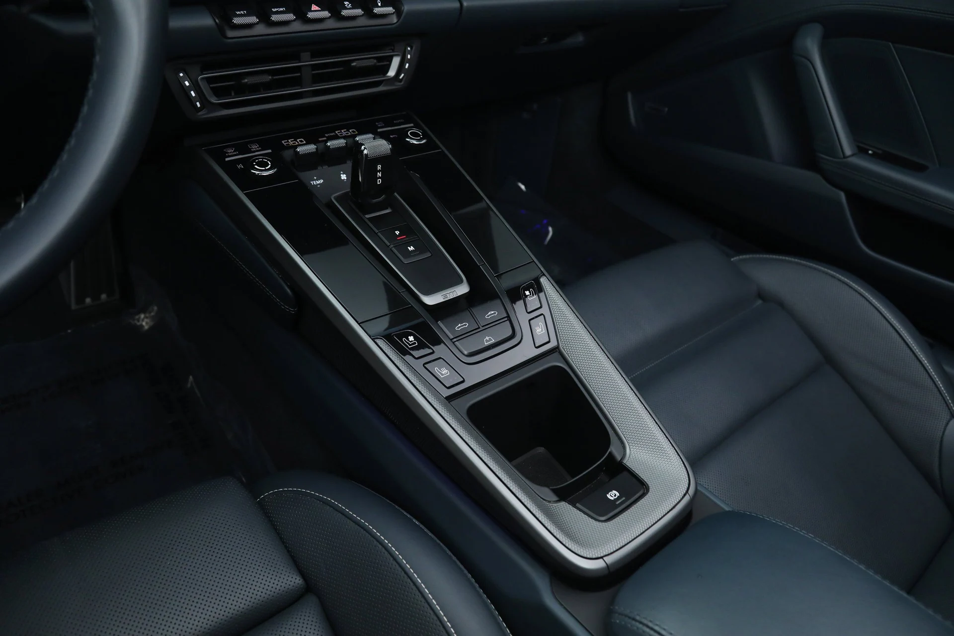 mph028_3232647343_4a3647565a46fdeb18d0be9f79aacf59_7cc399187c