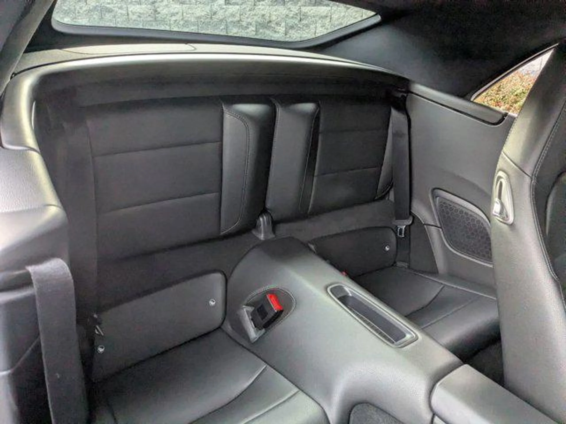 mph028_3232841309_h_ZONU_0_Rl_Ee_DU_Kdm_If9_N_Lrv_m_Of_I_b0d1575f3d