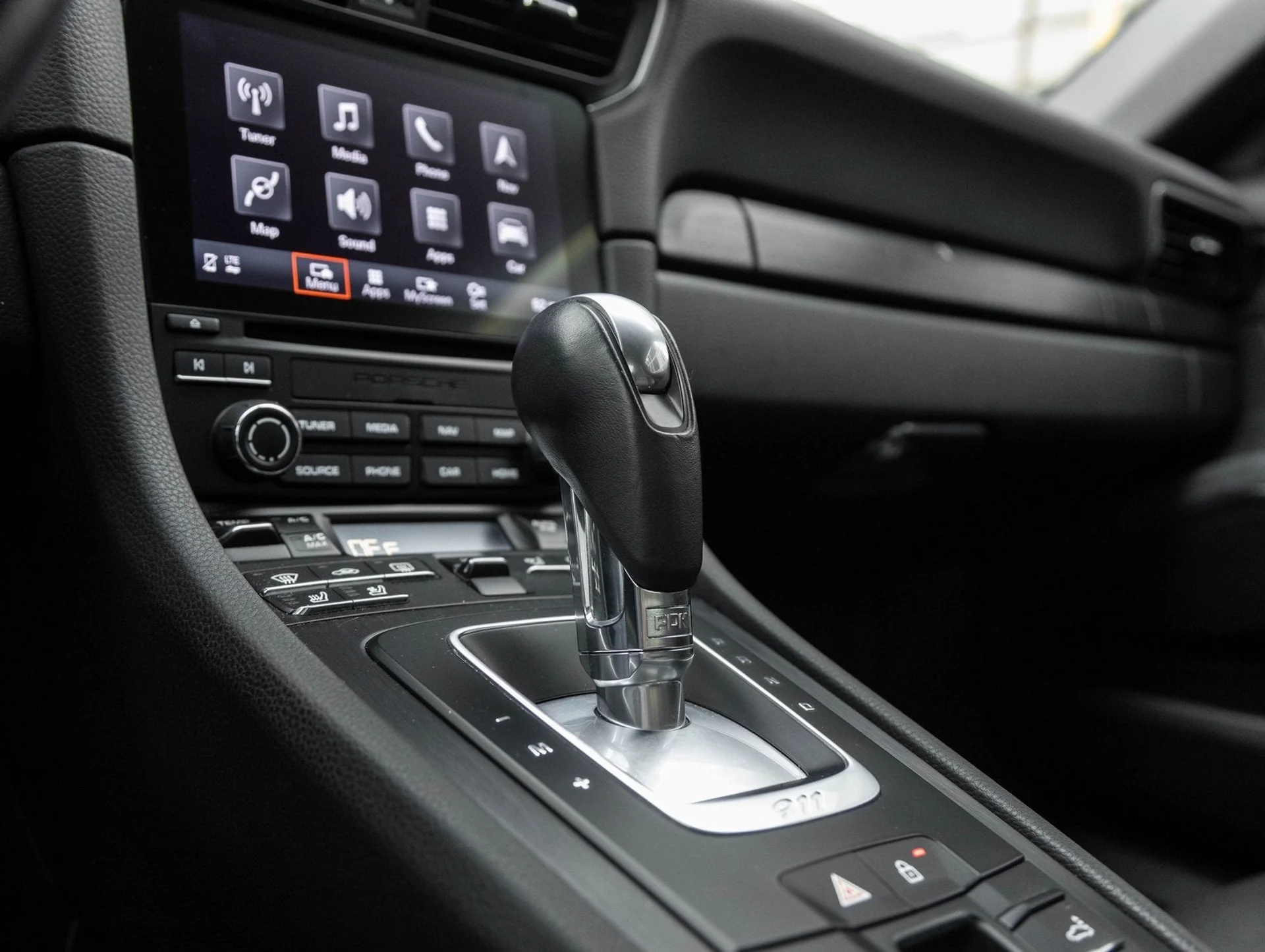 mph028_3233342172_29_313a0979f3