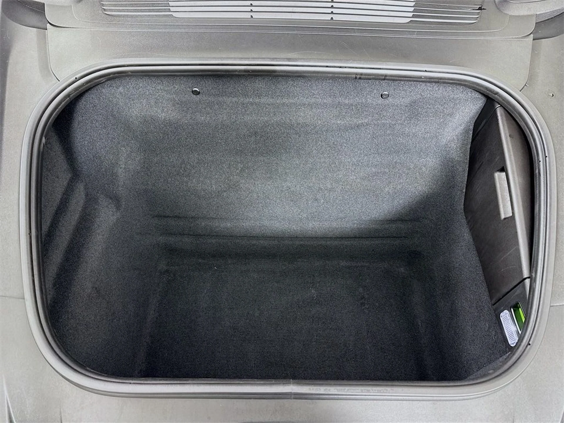 mph028_3233793699_b1dfe2ed06cdf35a2293f97feb8c2a5dx_2c7bf6a88d