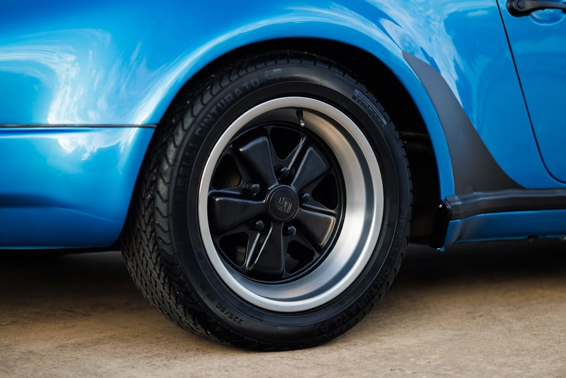 mph028_3233938828_2a7cbe9c693f0e29ce3107a9a65d9b7bx_4808f29fb2