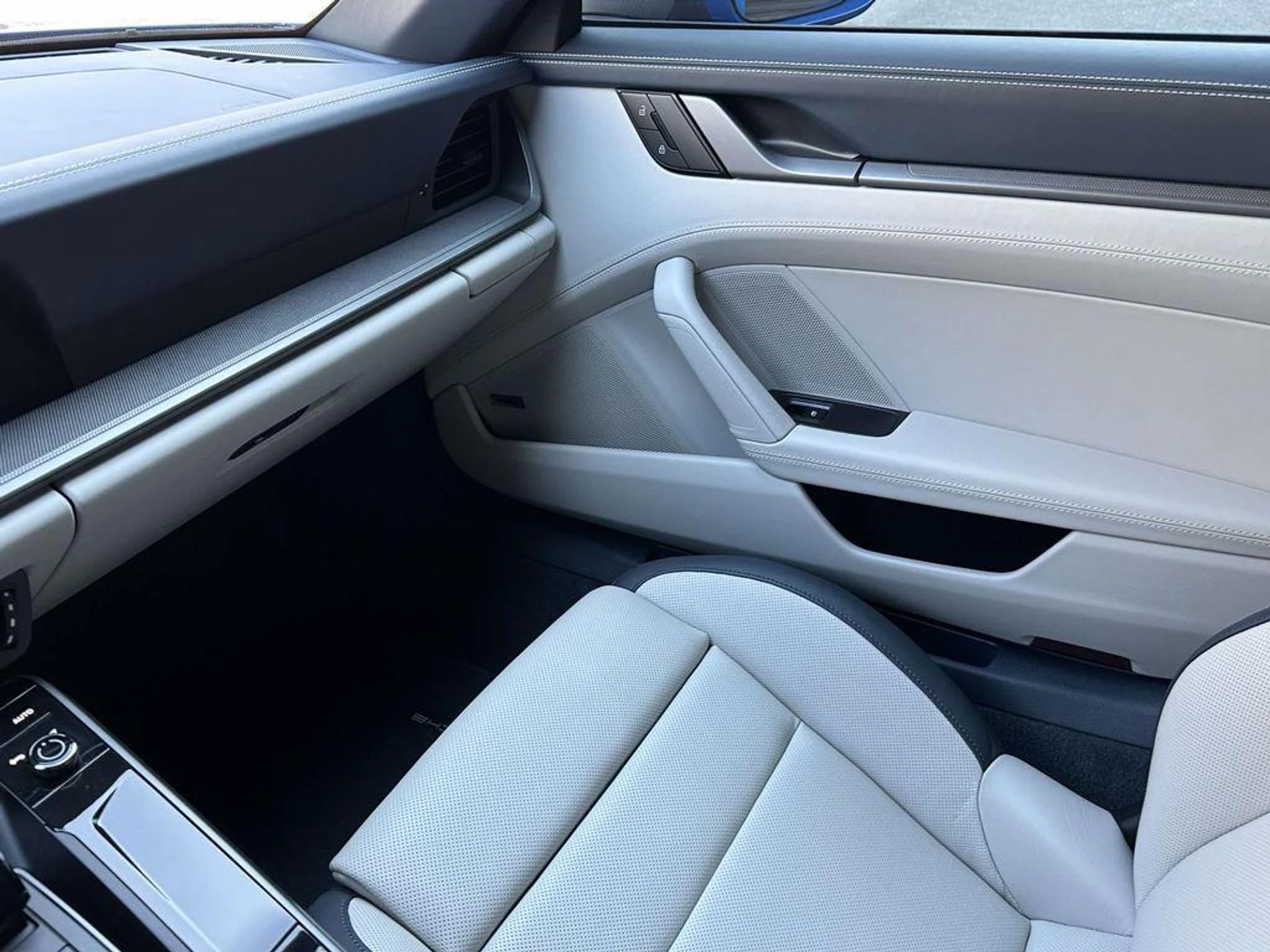 mph028_3234830271_o_Khu1c_Ap1_P3f2o_D41z_Ld09_M_Pm0_d2ea54cc50