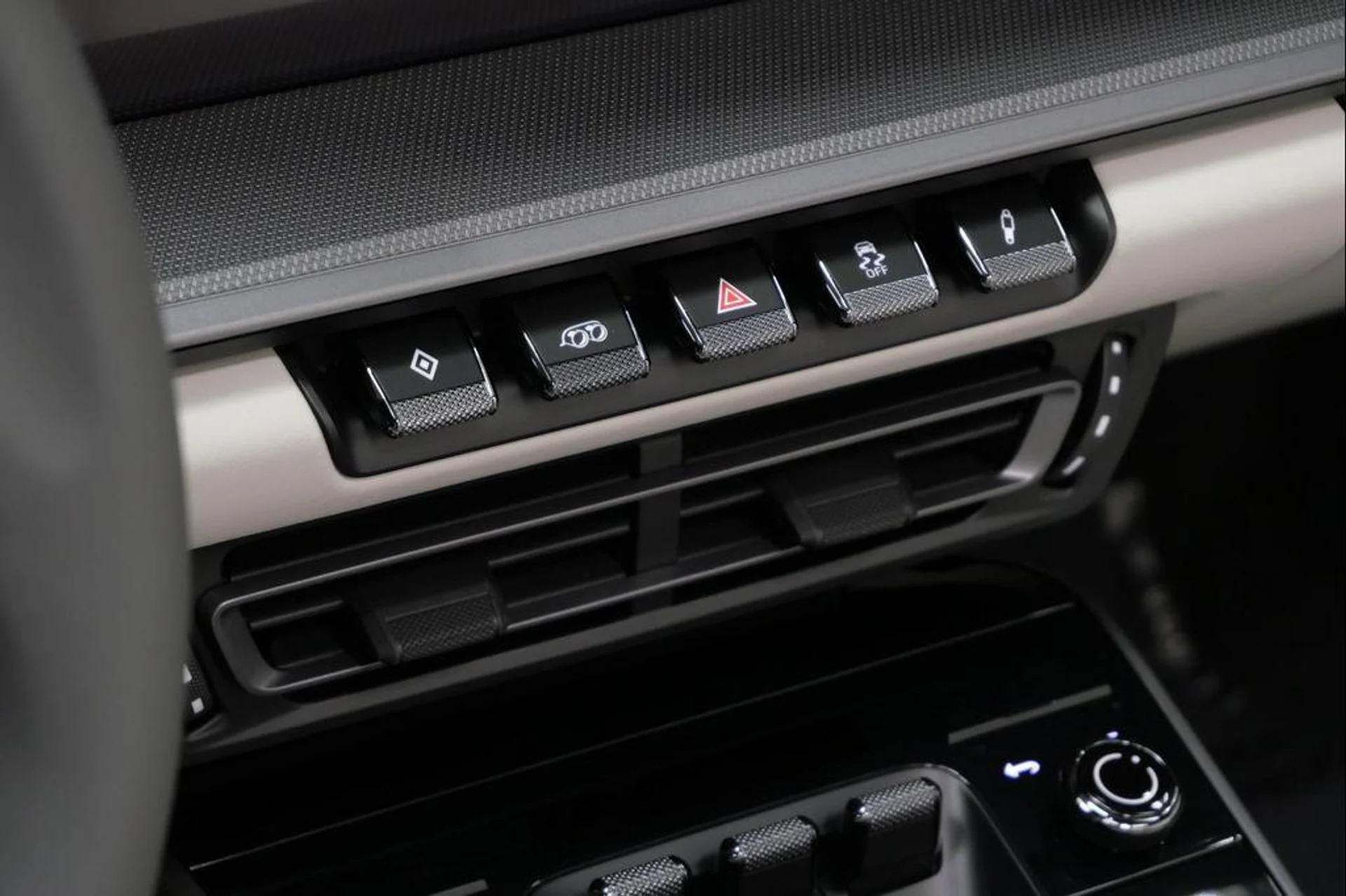 mph028_3234980377_w_RHOC_70_Km_R_Jrw_HXO_Di1_VZJ_Etx_As_861fe391c4