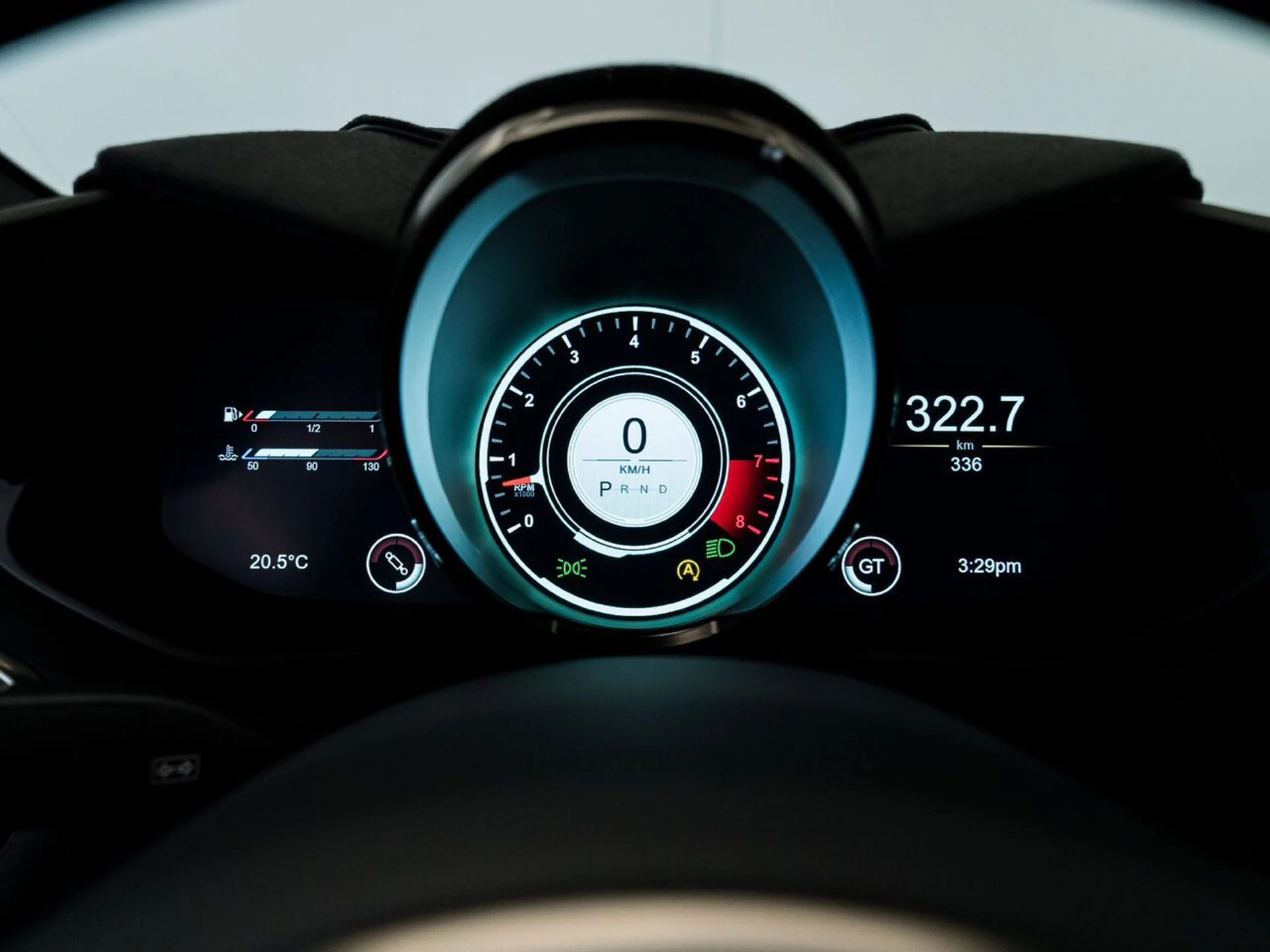 mph028_3235206836_aston_martin_dbs_2023_jpg_v_1773863537_cda2aa43b6