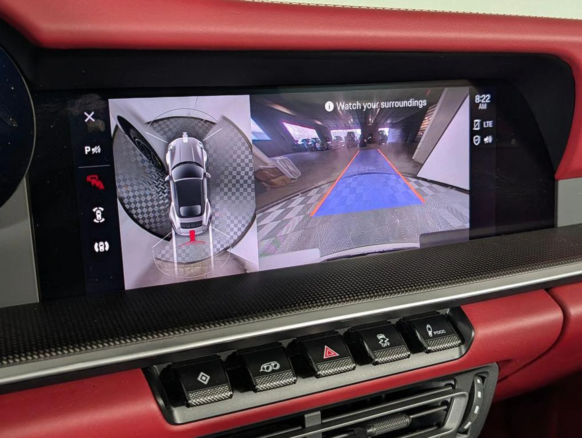 mph028_3235316913_l_IW_Vf_Hlgt_G7_Yjt01m3c6zoz_Sn_Fo_c1dcc3eee9