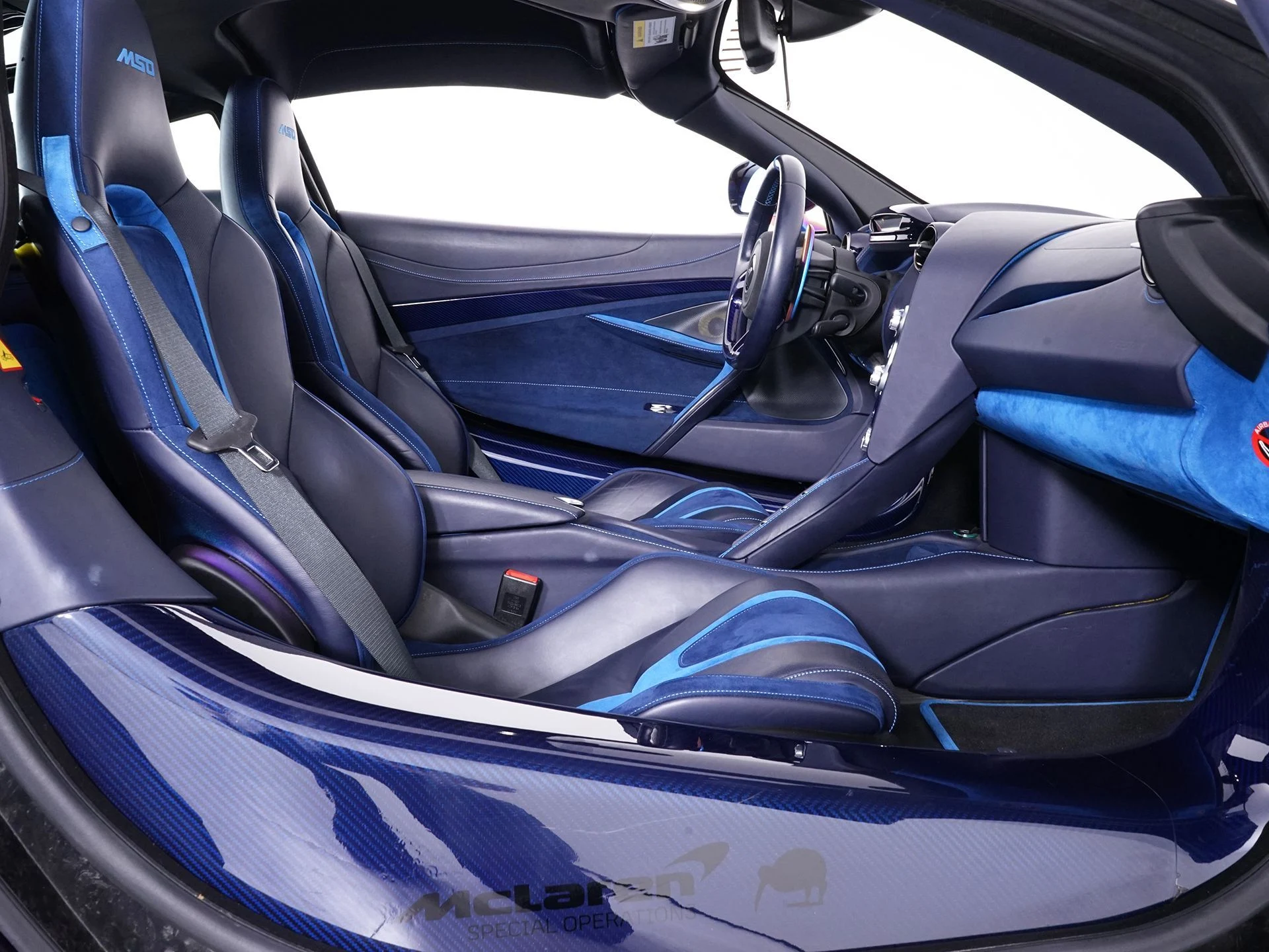 mph028_3235441787_245b026dc46143551066460c8f11c85ax_c30a94c462