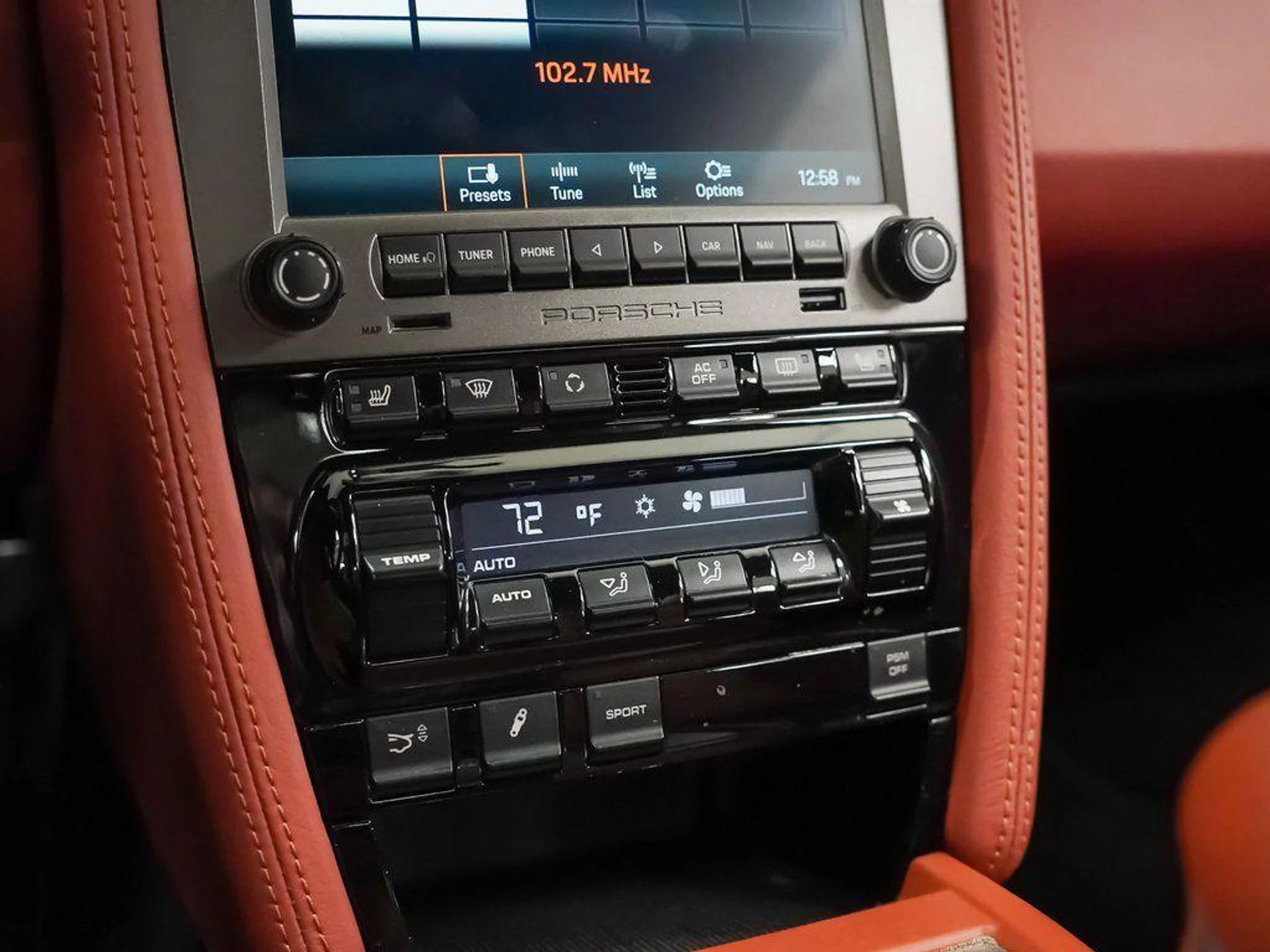 mph028_323562002_i_7txtbzr_Tkejt_F7_MHH_Lz_Y_Qd_P6_A_135f933f85