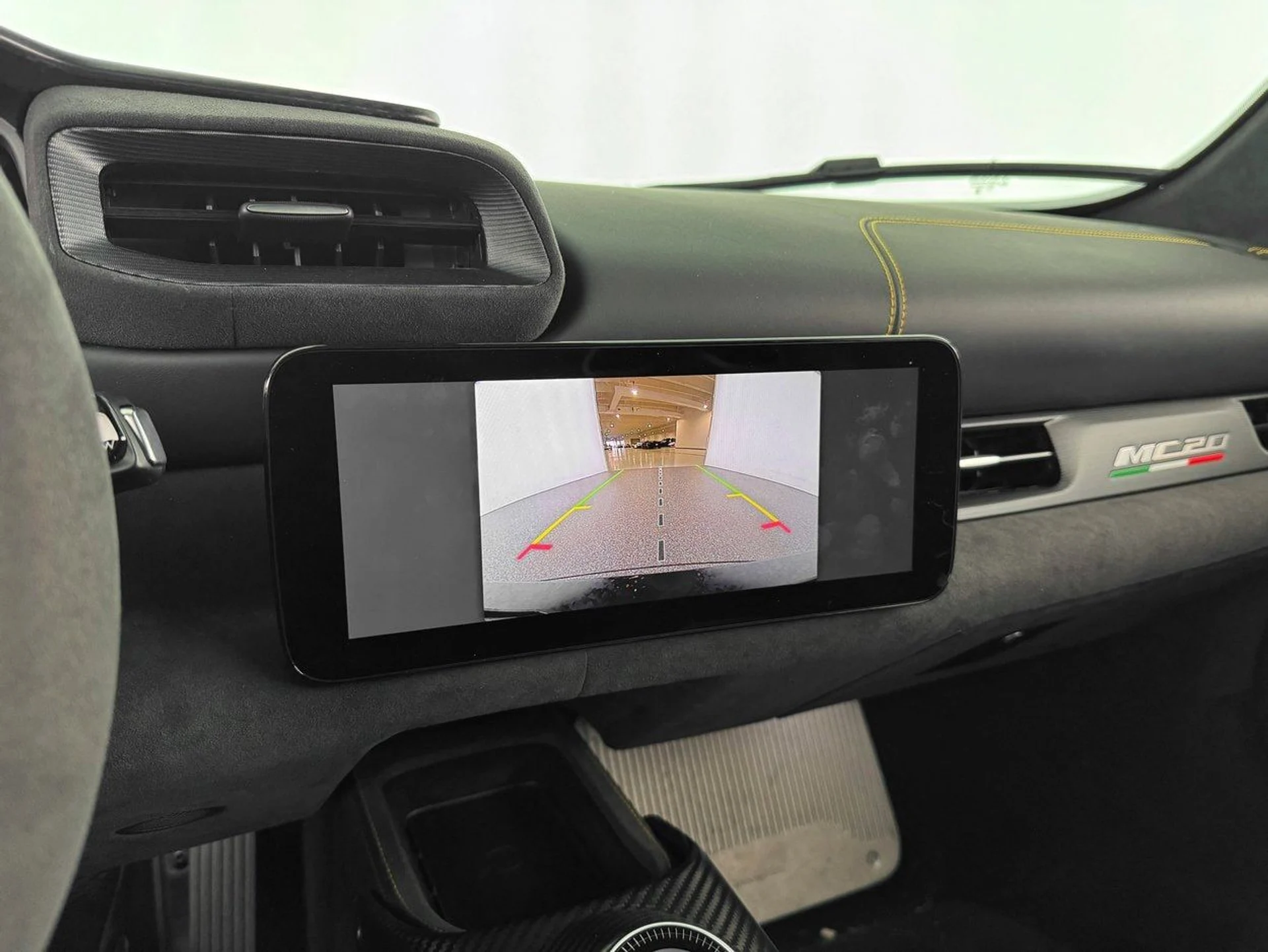 mph028_3235668014_d110e54f2efbc035685522f3921416ecx_53c3ffbaf9