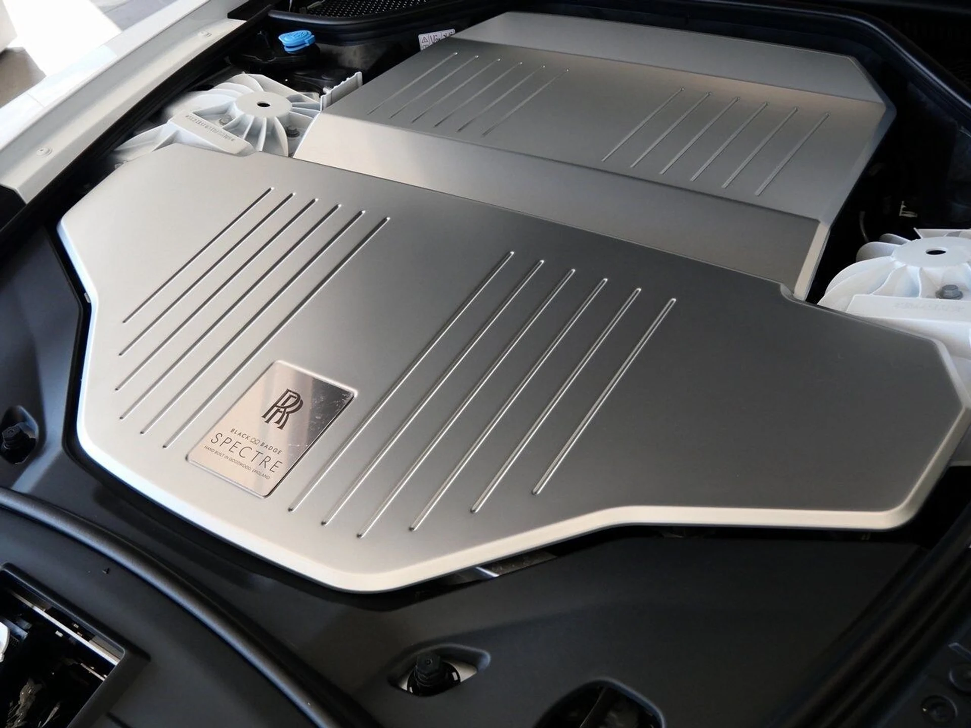 mph028_3235876341_25fe9b6b7f582ef4ae55c4da33b7266ax_7d320f92eb