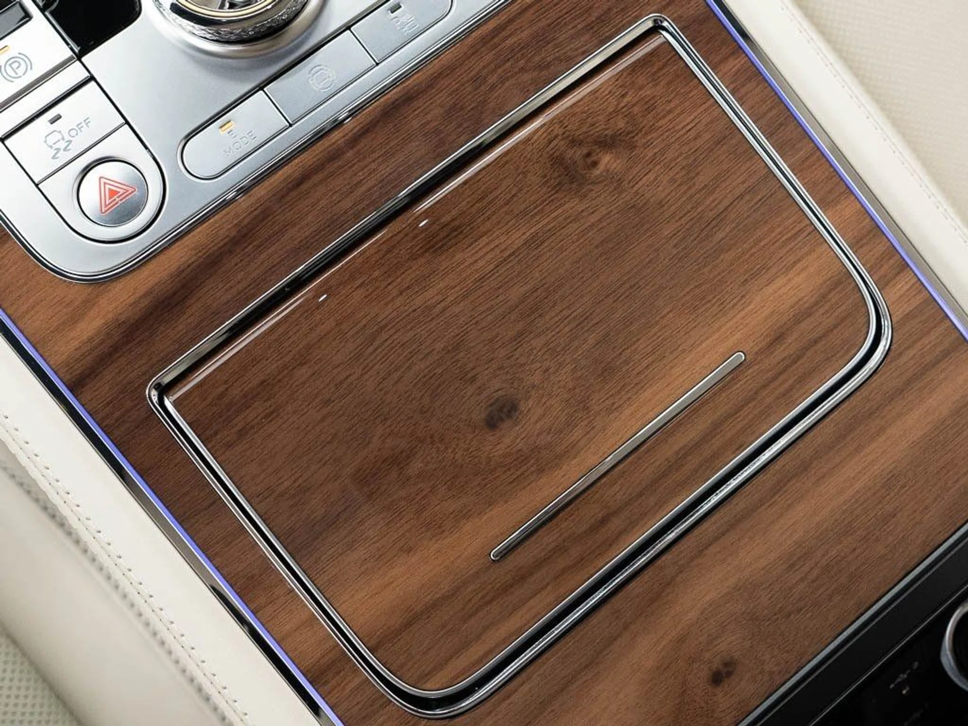 mph028_3236127542_8738cba240c96ec743be7ecff58e0436_0ba7d97578