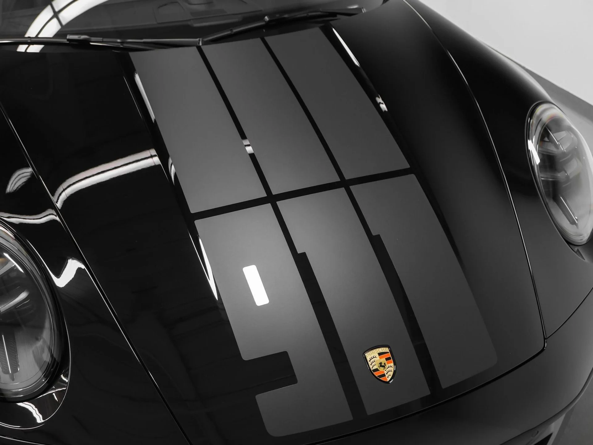 mph028_3237018974_29_c1c82f6f4d