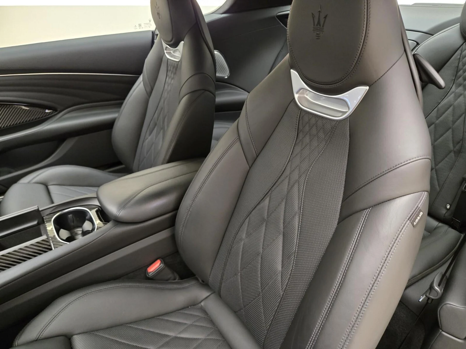 mph028_3237130726_Used_2024_Maserati_Gran_Turismo_Modena_1745664057_0848ab20b3