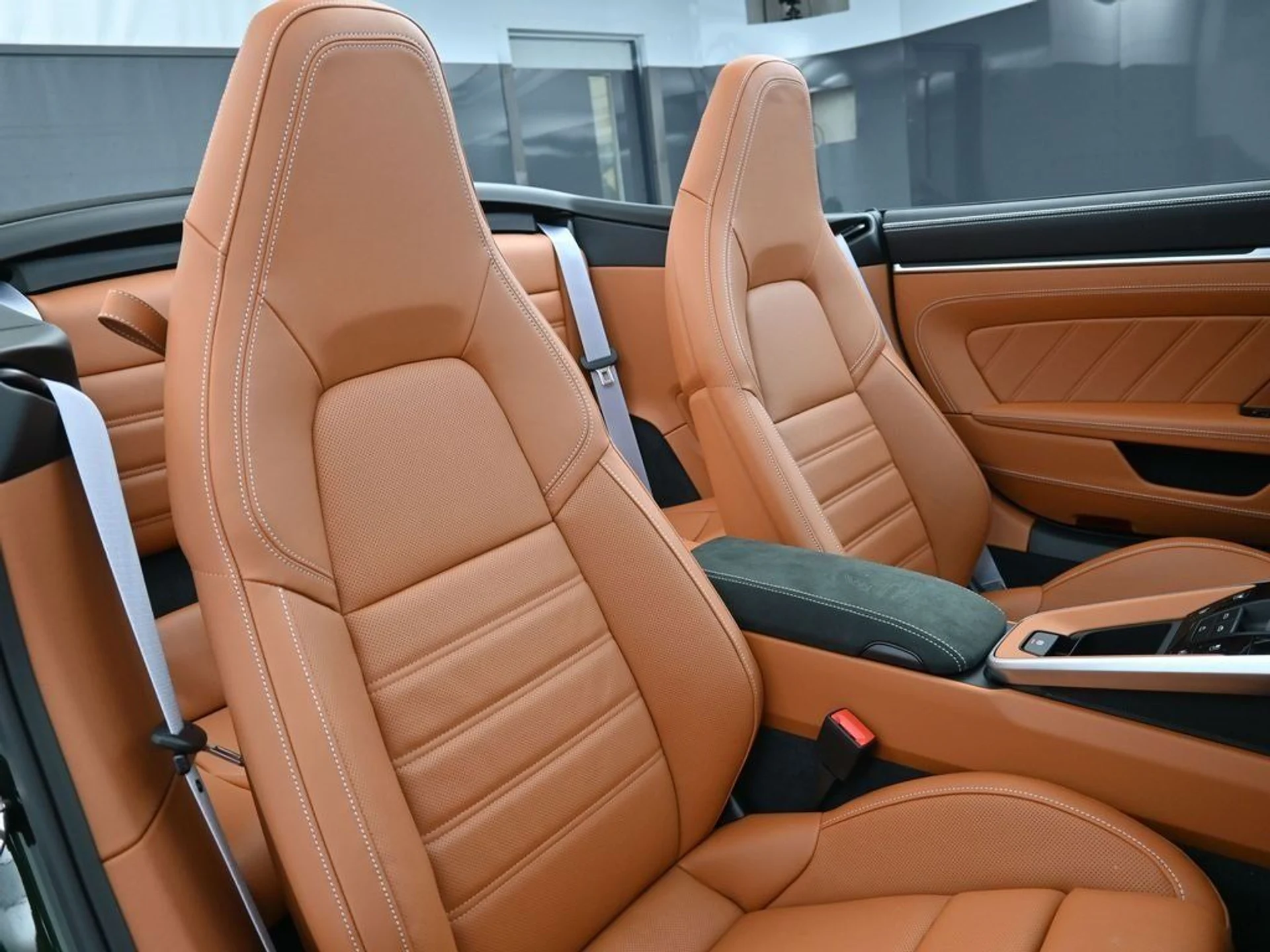 mph028_3237691026_49280a79a7408558d5628779ce13bb36_c8098ecb0a