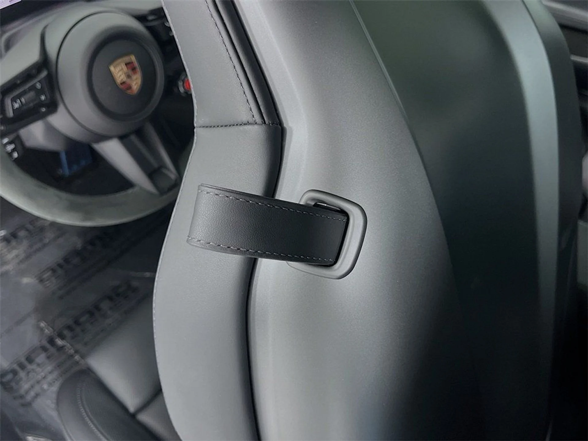 mph028_3238713837_79d83f4502da66d119b0d8495774fbe1_a8170b446c