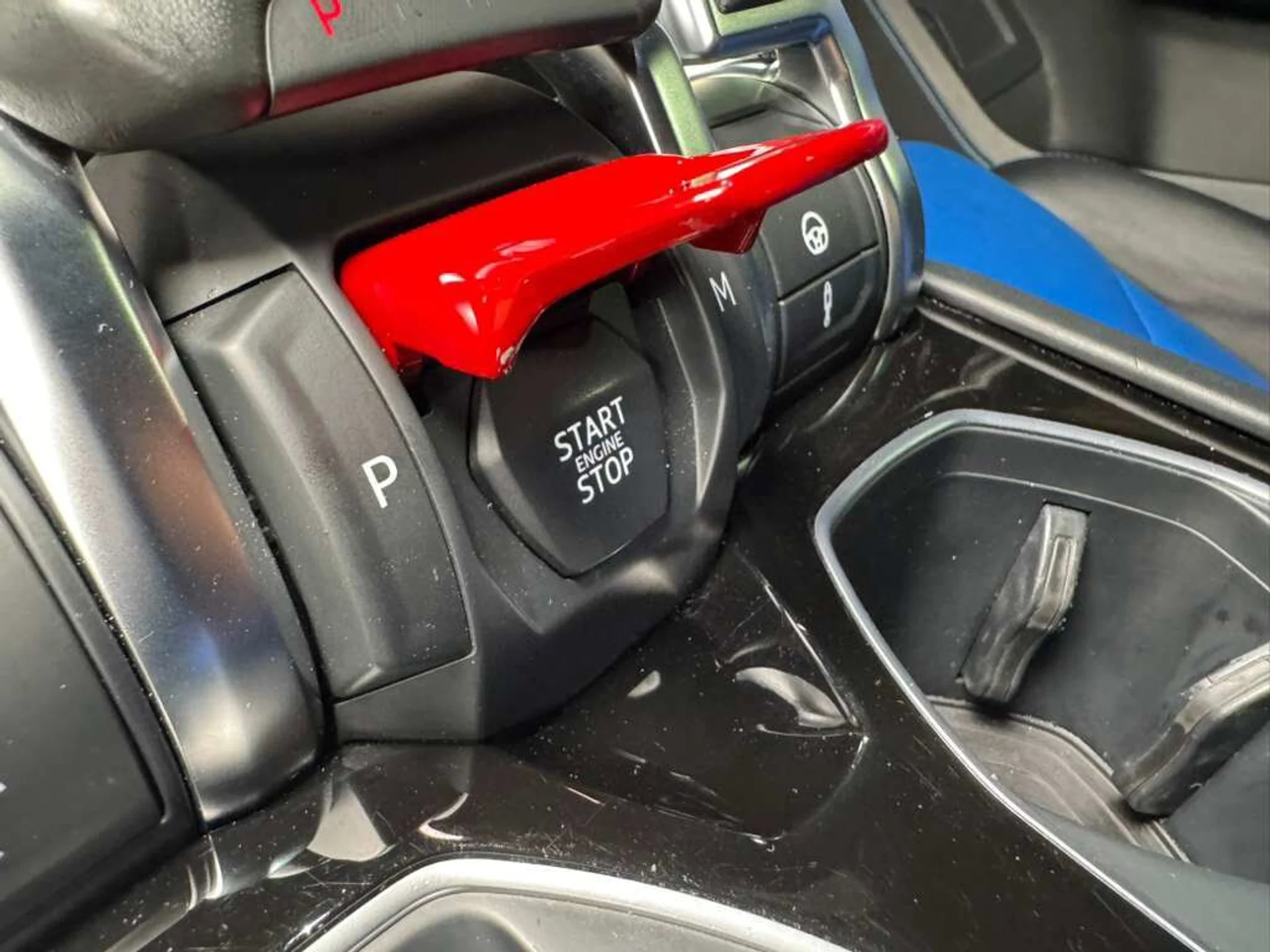 mph028_3238745086_9d7fad1a70f9f4a07d0278dc511bf37f_4727acd76a