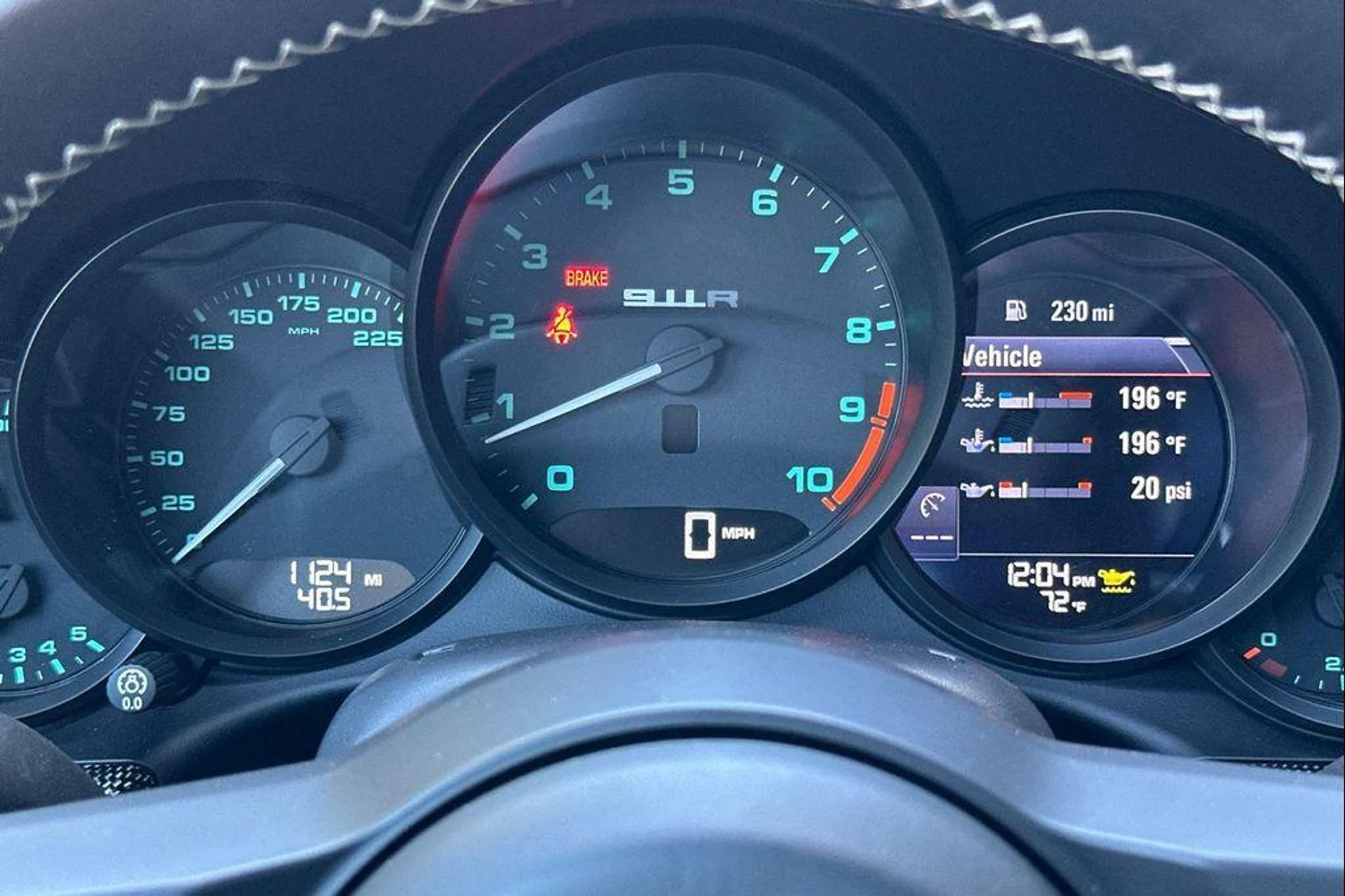 mph028_3240031618_VX_Py_Jaf_RYUT_Tub_K_Wu_FNL_Cy_Z_H7w_a7aa752849