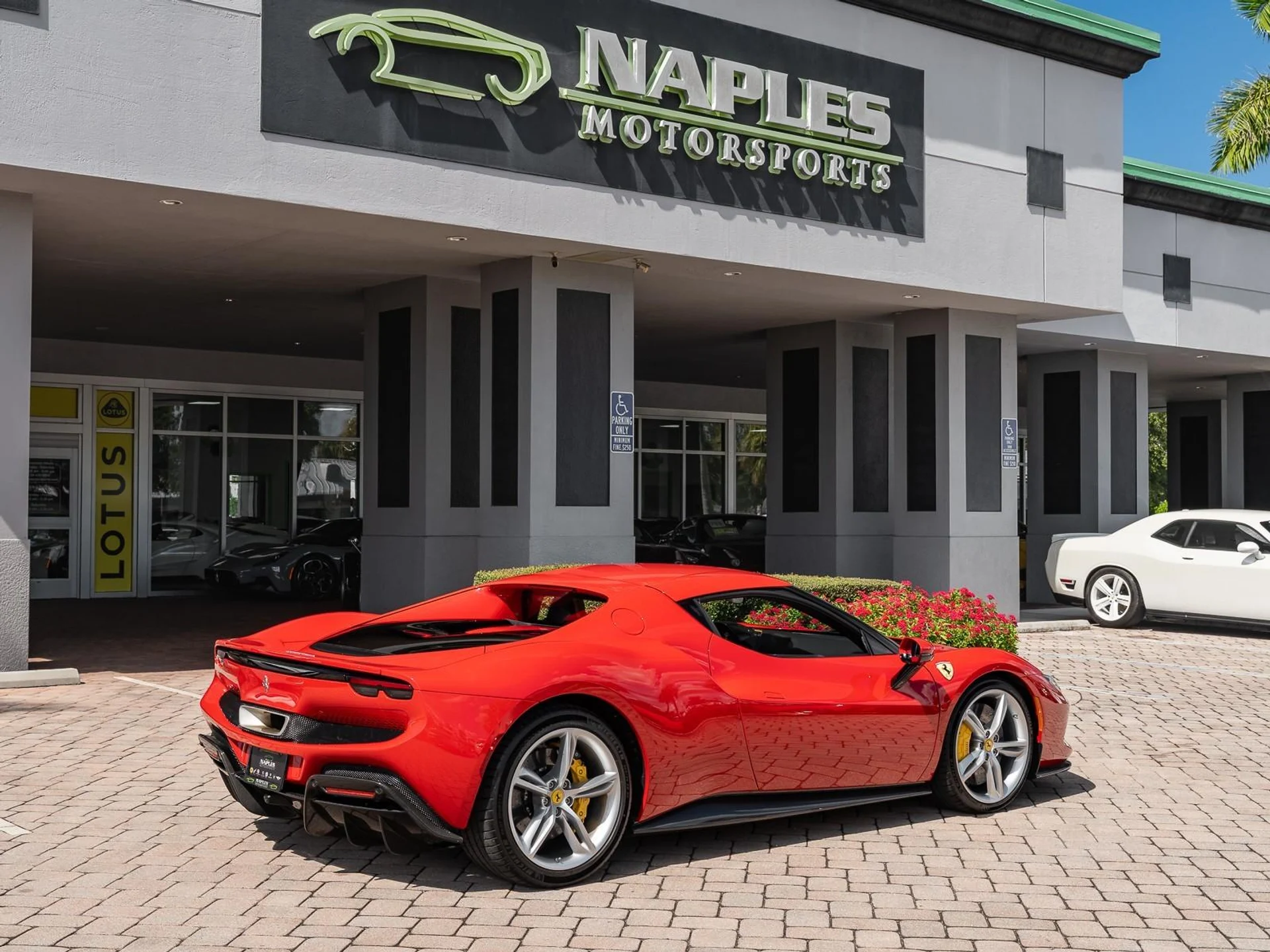 mph028_3240246636_Used_2023_Ferrari_296_GTB_Coupe_1761253656_551c21290f