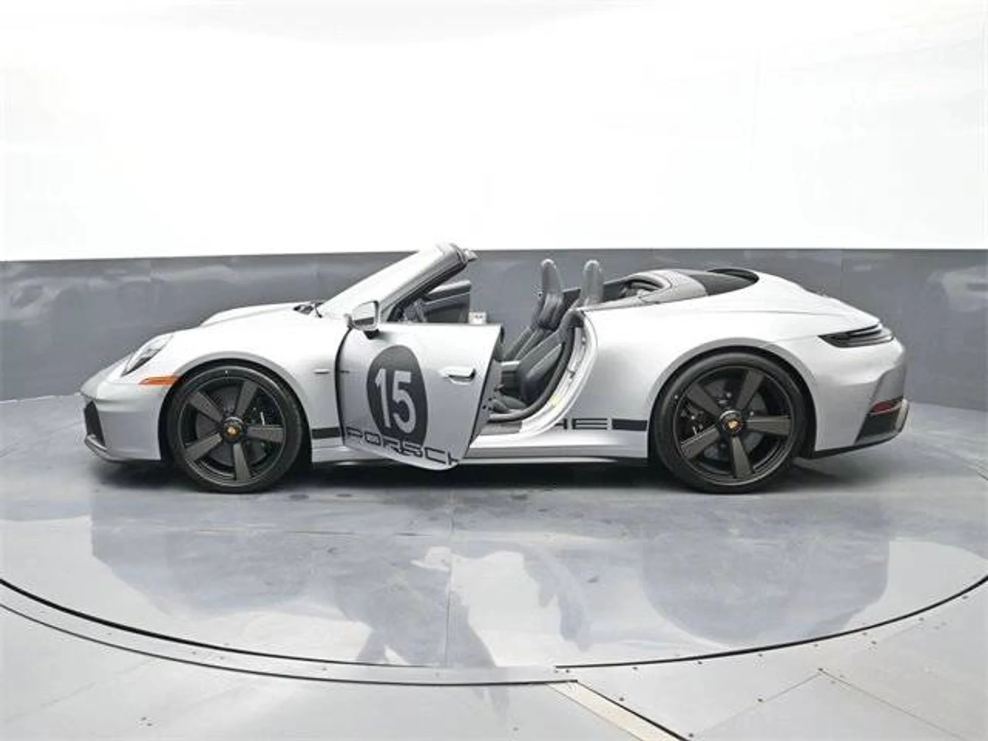 mph028_3240600754_23a07d90c7bba2562dd14e7397cd493fx_3c94c1be75