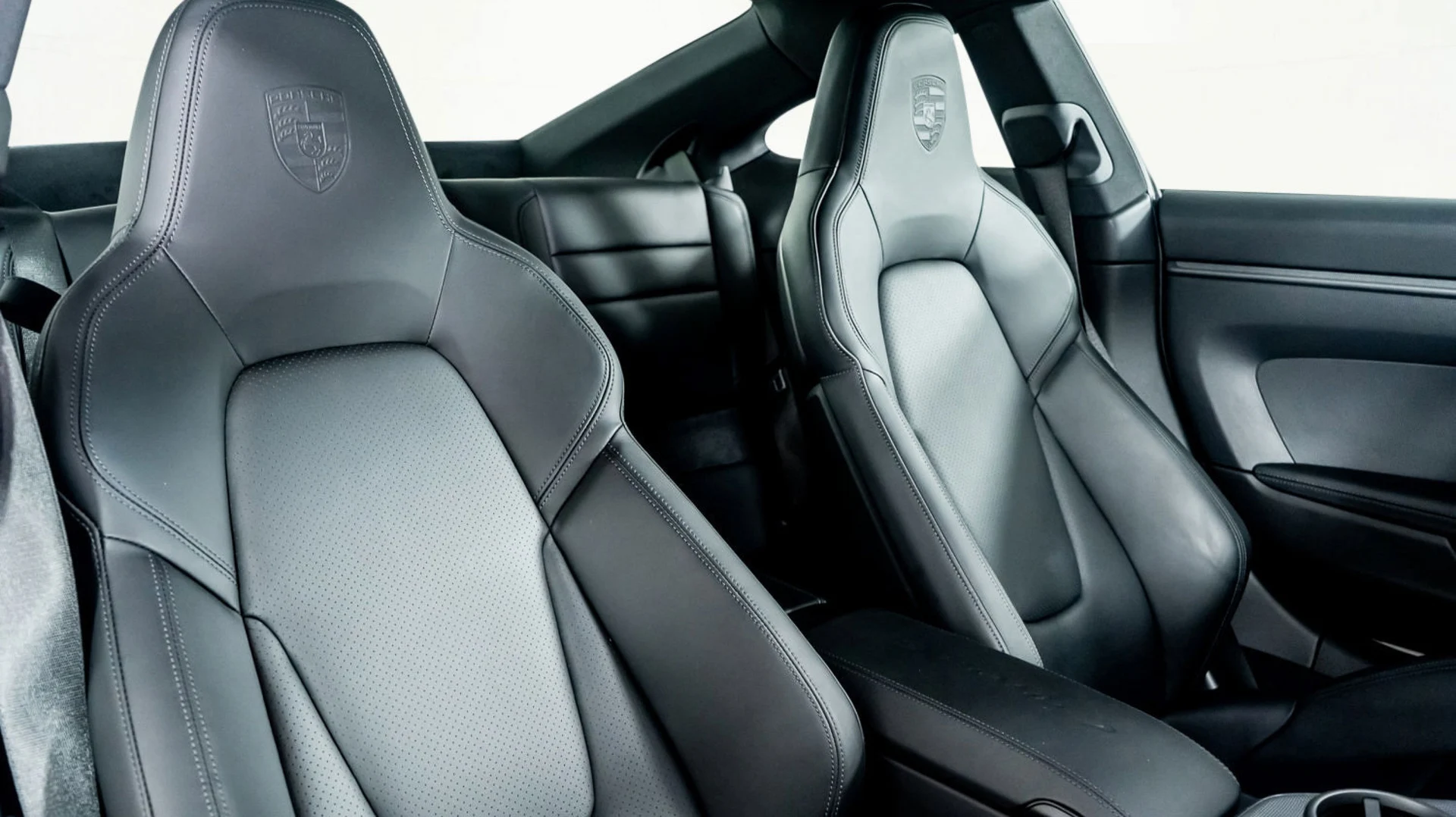 mph028_3240953705_content_homenetiol_com_2001243_2130496_0x0_0197ef8f89d54aa5b79ea6e8b5112129_04f9c4be37