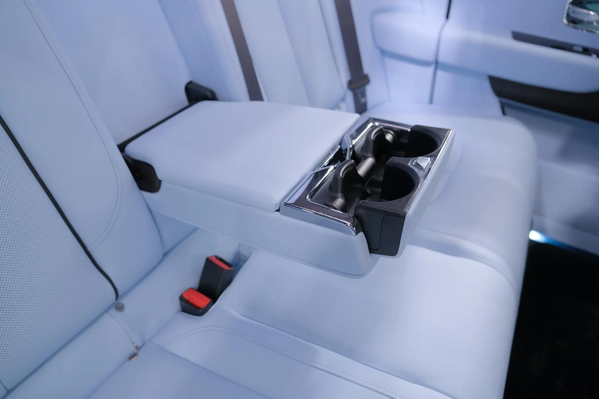 mph028_3240955909_ed8f76f6373e75f2937ac894eeb500b6_c685af66d5