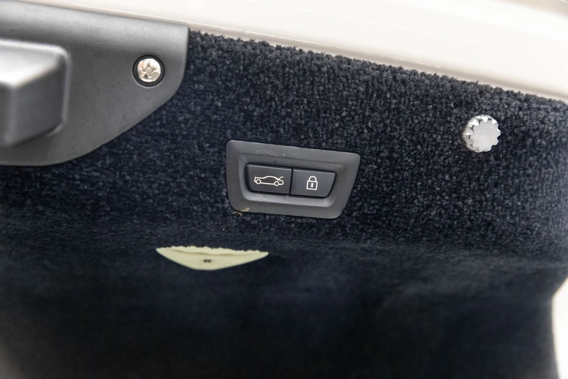 mph028_3241065112_29_6ba8c6f11d