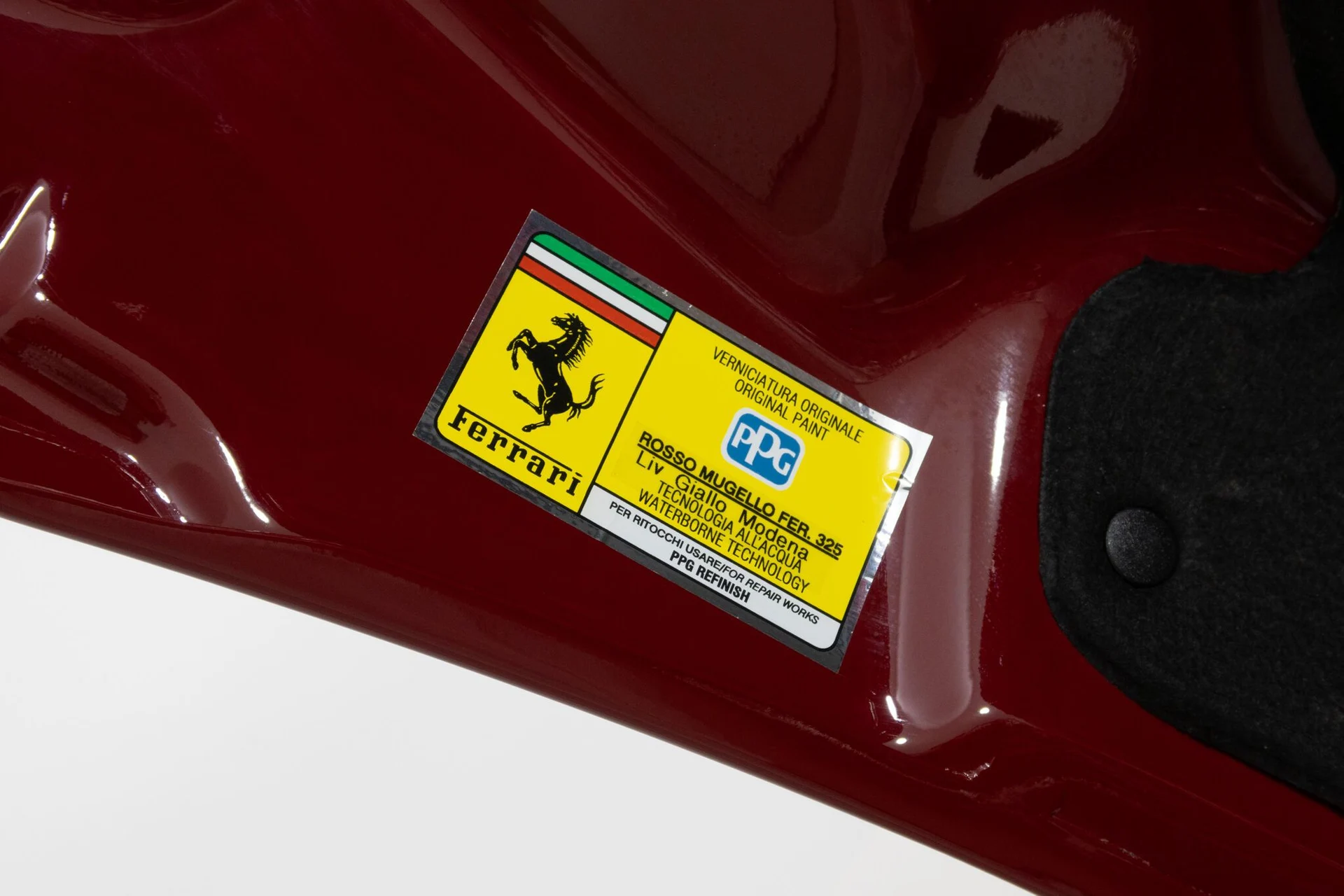 mph028_3241213659_d5bdad073756bdb6dcece7d69da1894f_4ab6c8098e