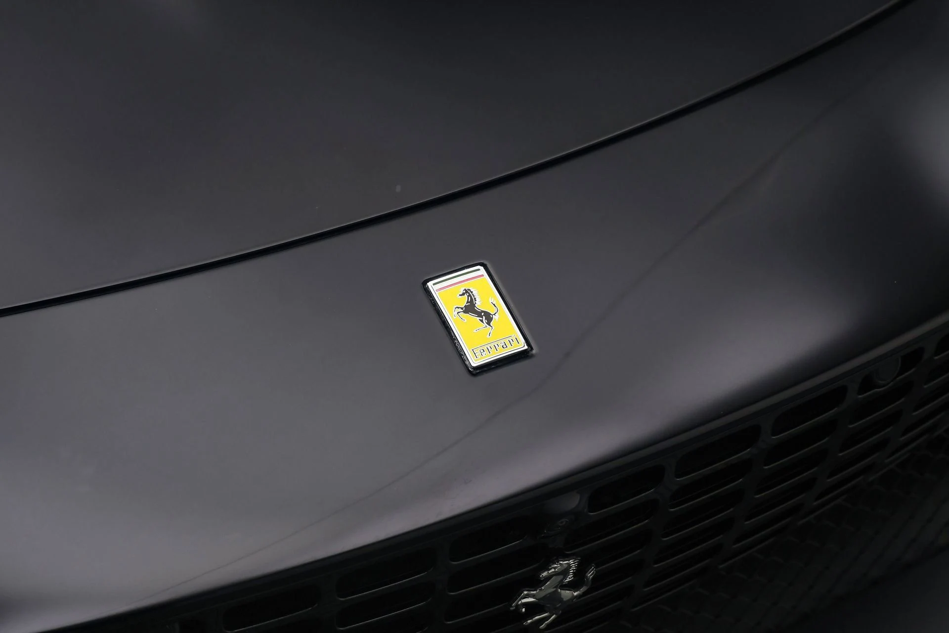 mph028_3241397677_57ff76e8ab4448eb86fb74bd57d29656_79152bf5b6