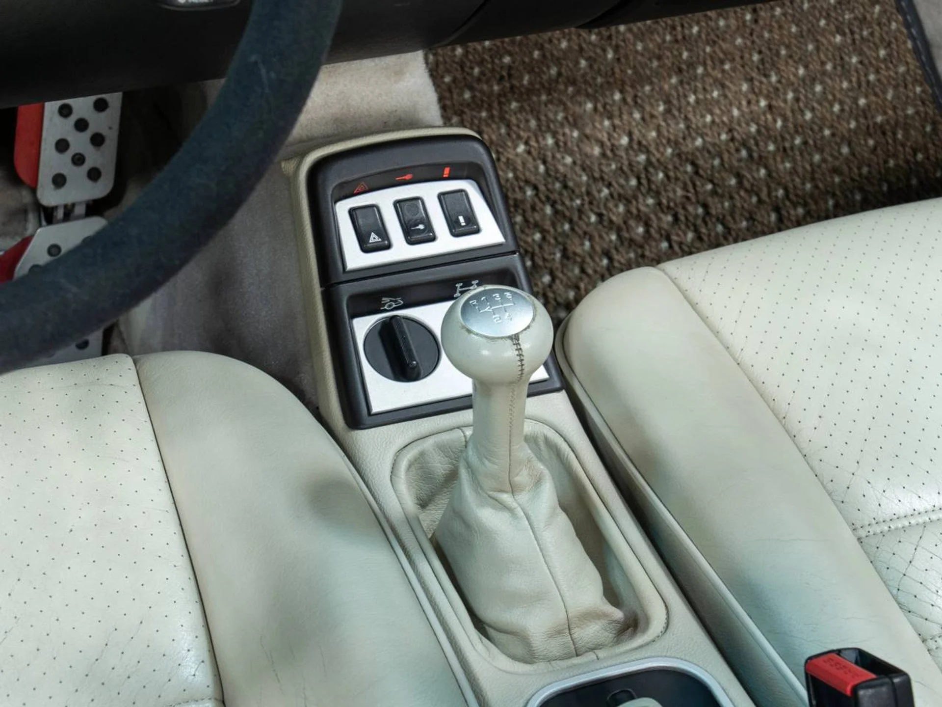 mph028_3241559457_1280_c5ab605dd5