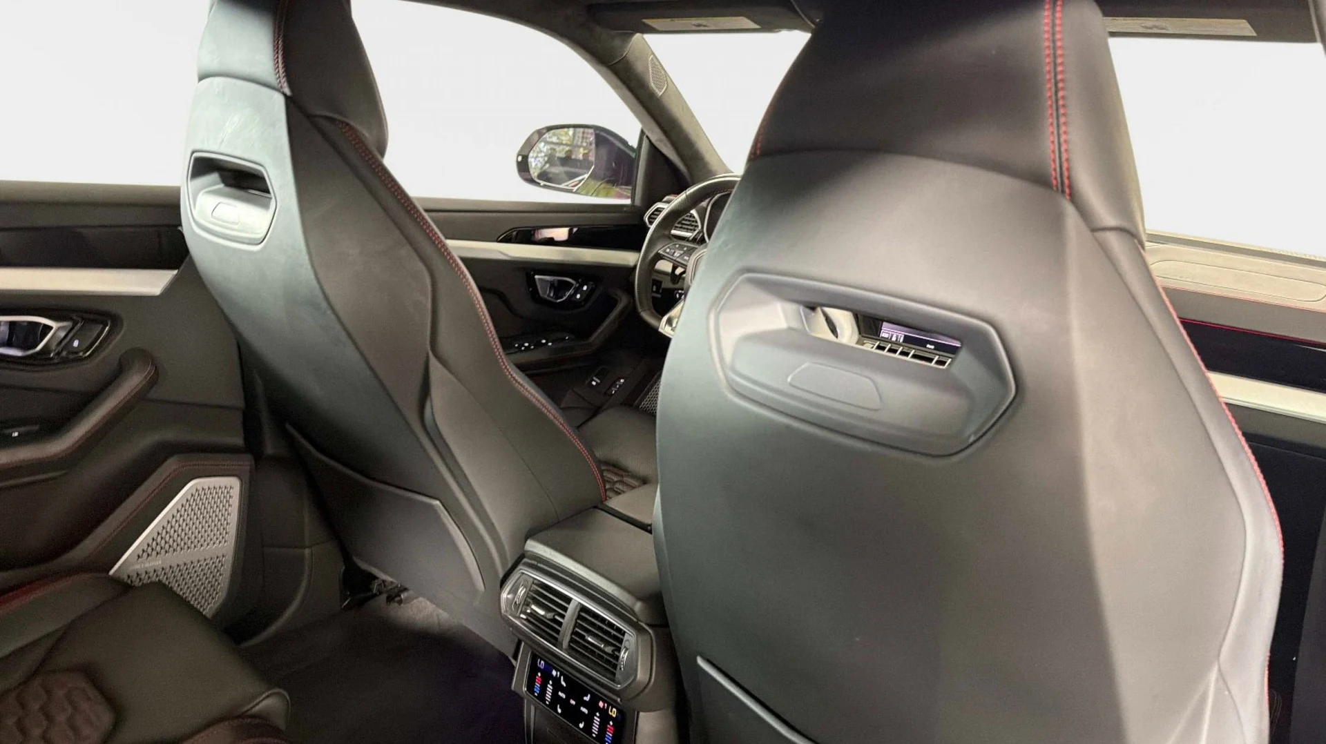 mph028_3242160192_content_homenetiol_com_2001243_2130496_0x0_d04f447fb0584e2e9f00898ab13514e7_0c6012bbf8